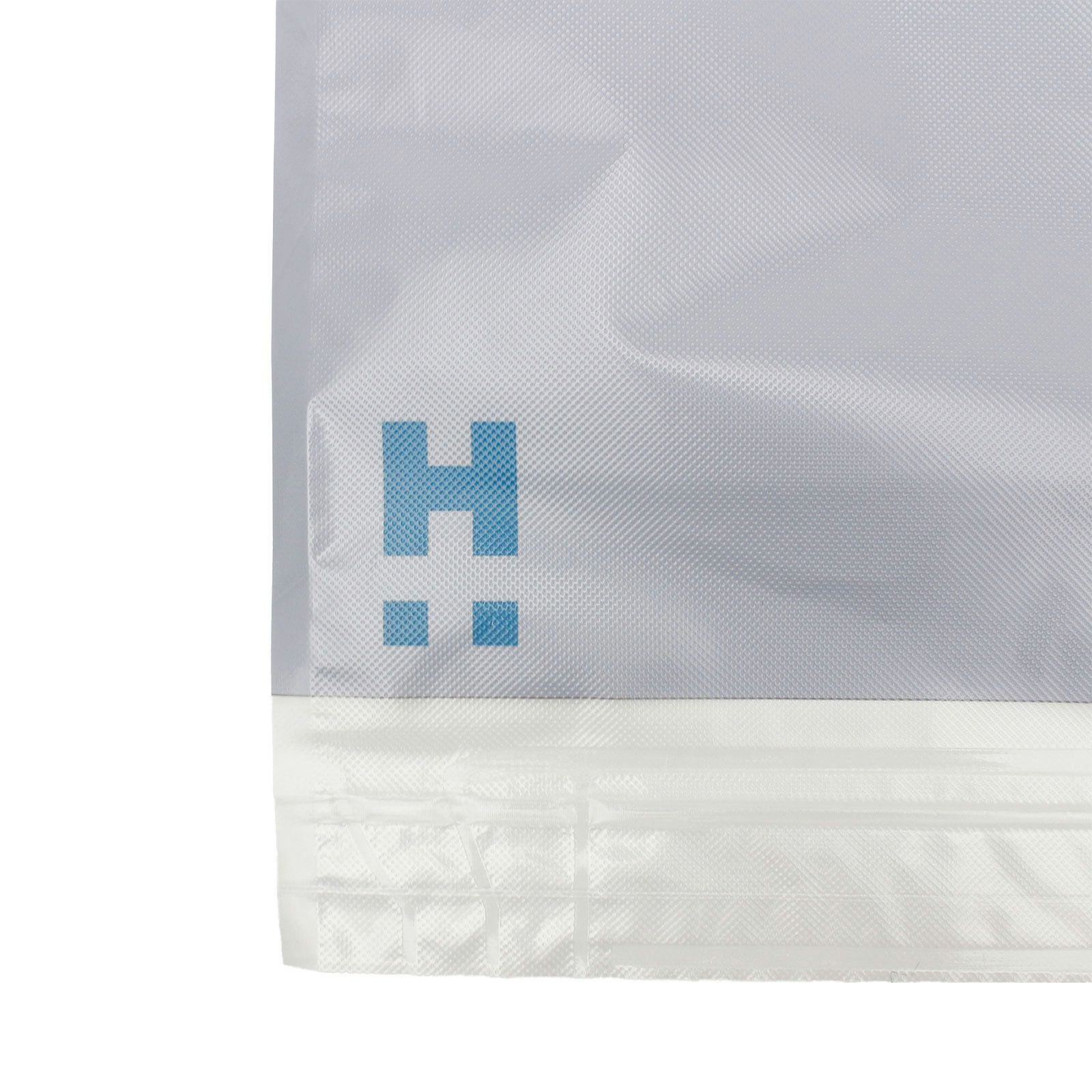 SALE 64％OFF】旅行用圧縮袋 ペタコ 2枚入り PETAKO HPL7130-XL