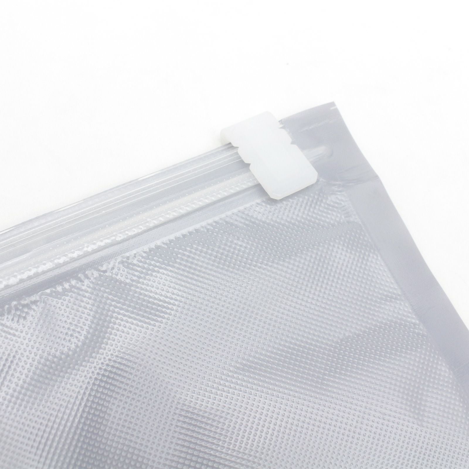 SALE 64％OFF】旅行用圧縮袋 ペタコ 2枚入り PETAKO HPL7130-XL