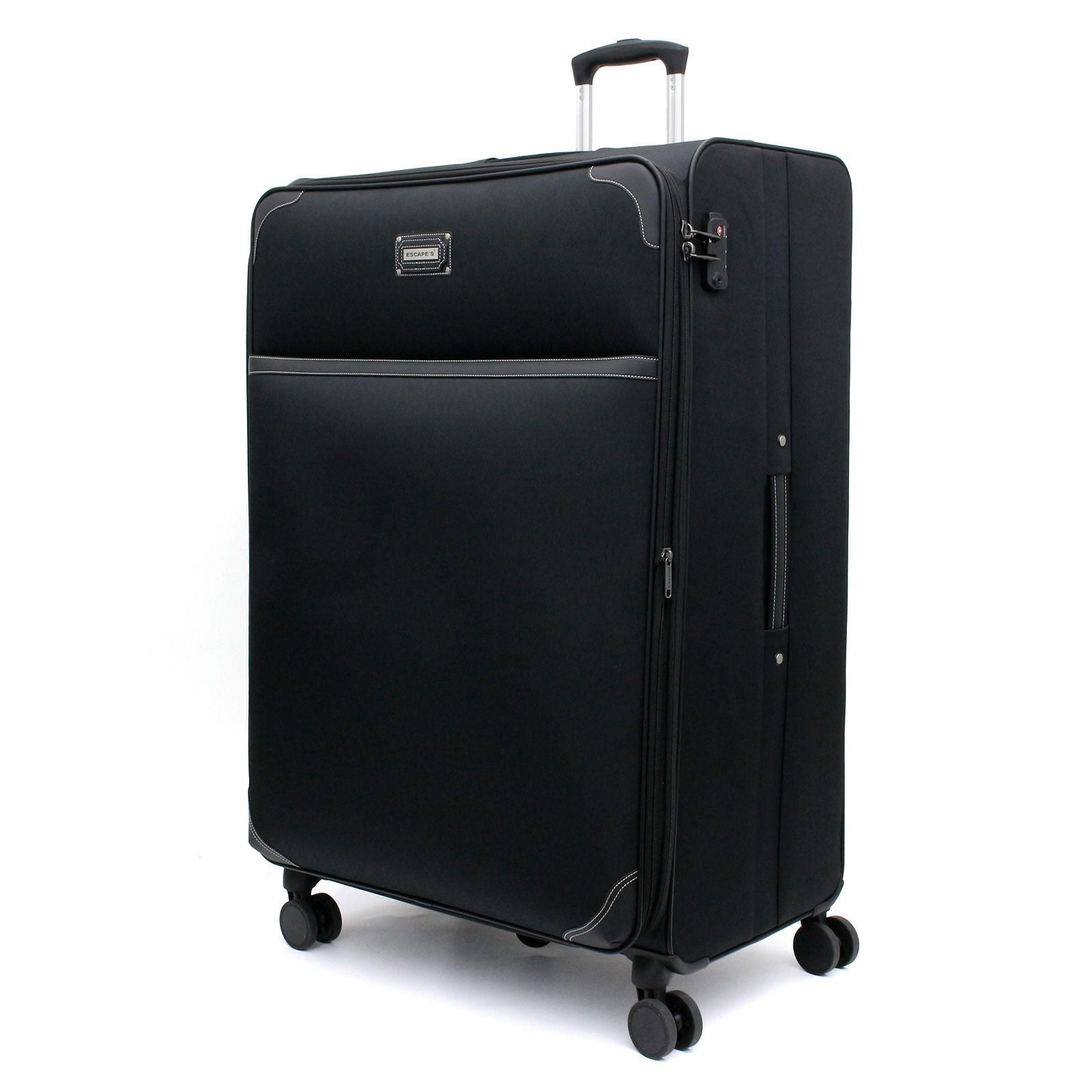 000000002611-01.jpg?size=l&w=