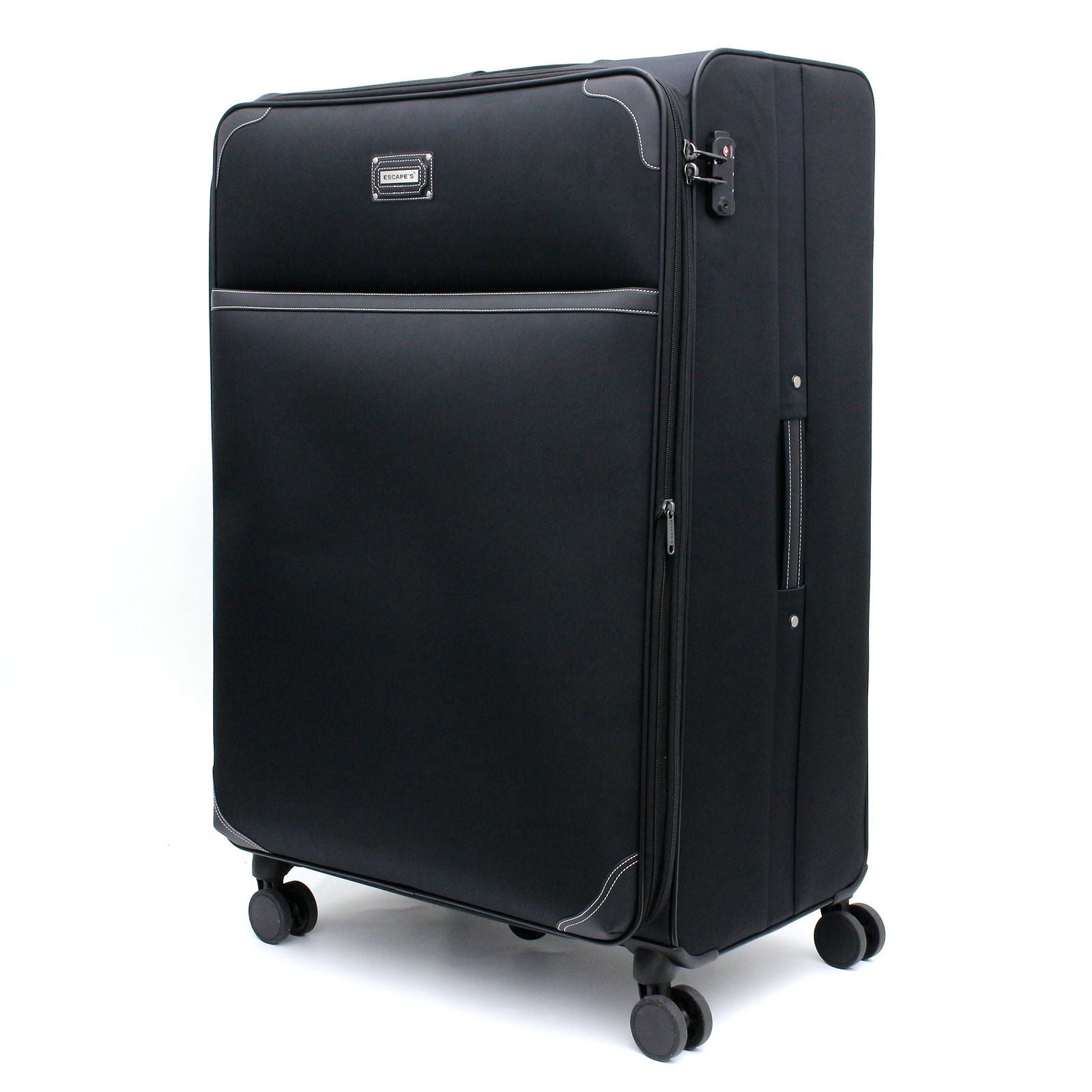 000000002611-02.jpg?size=l&w=