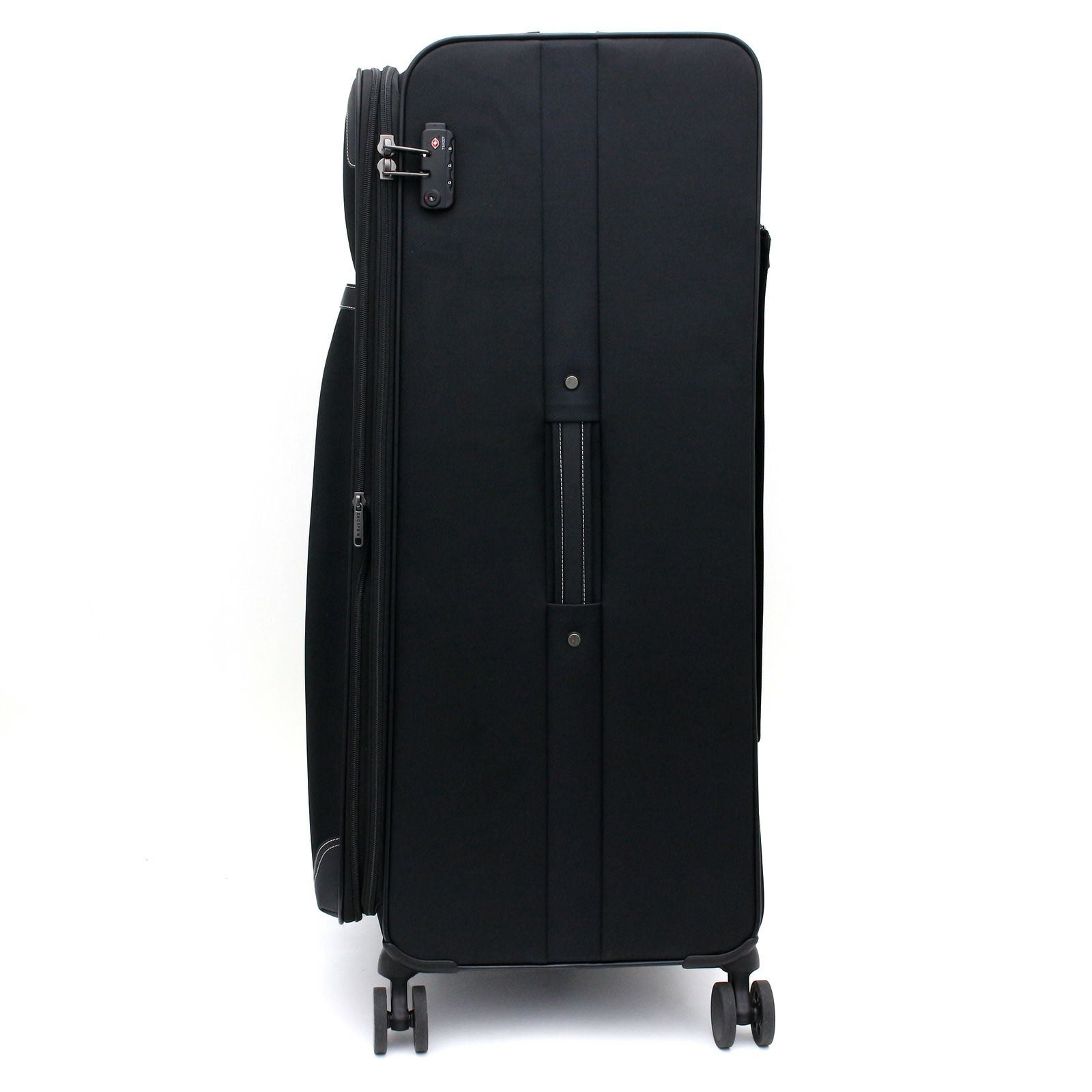 ソフトキャリーバッグ XXLサイズ 拡張式 ESCAPE'S ESC3119-83 | シフレ