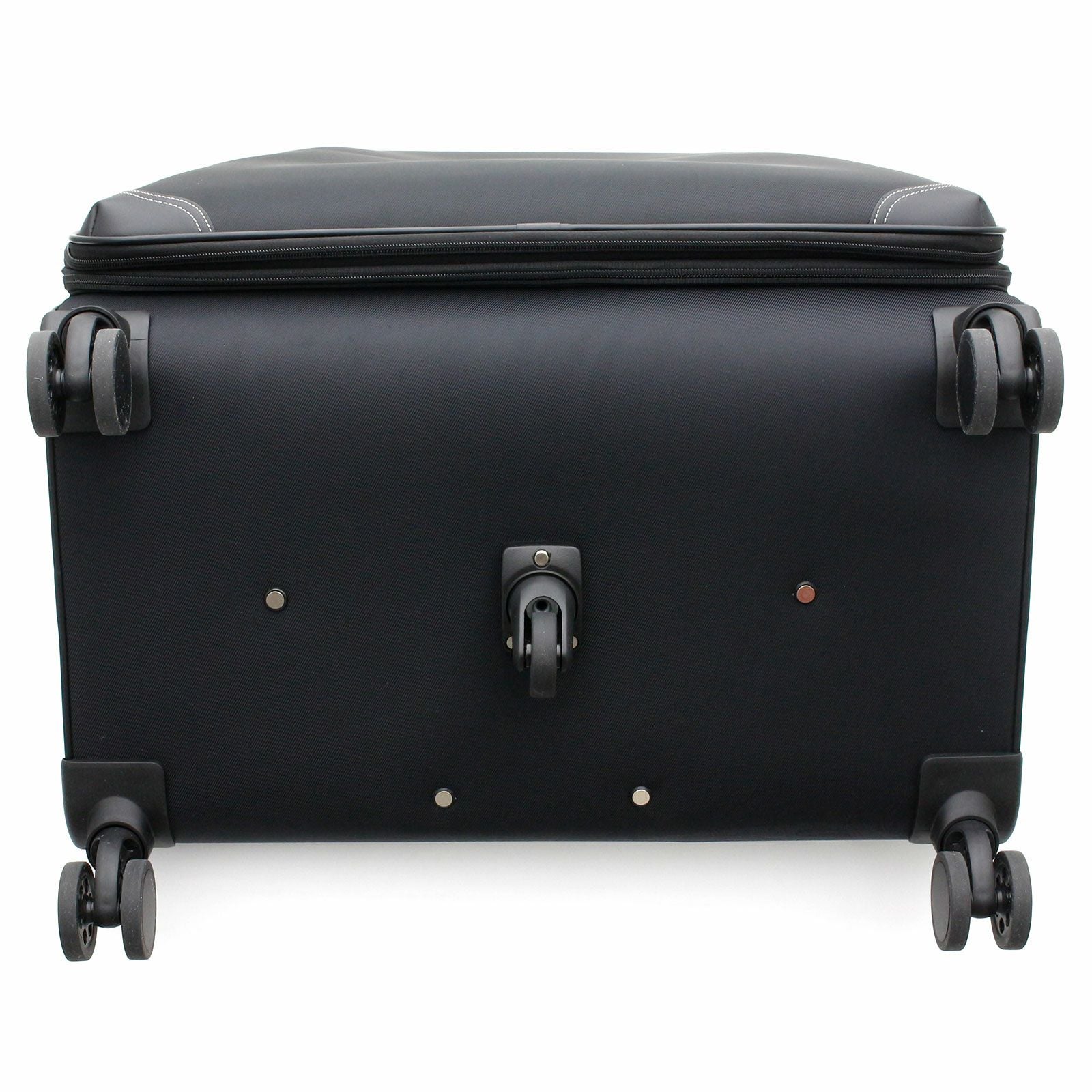 ソフトキャリーバッグ XXLサイズ 拡張式 ESCAPE'S ESC3119-83 | シフレ