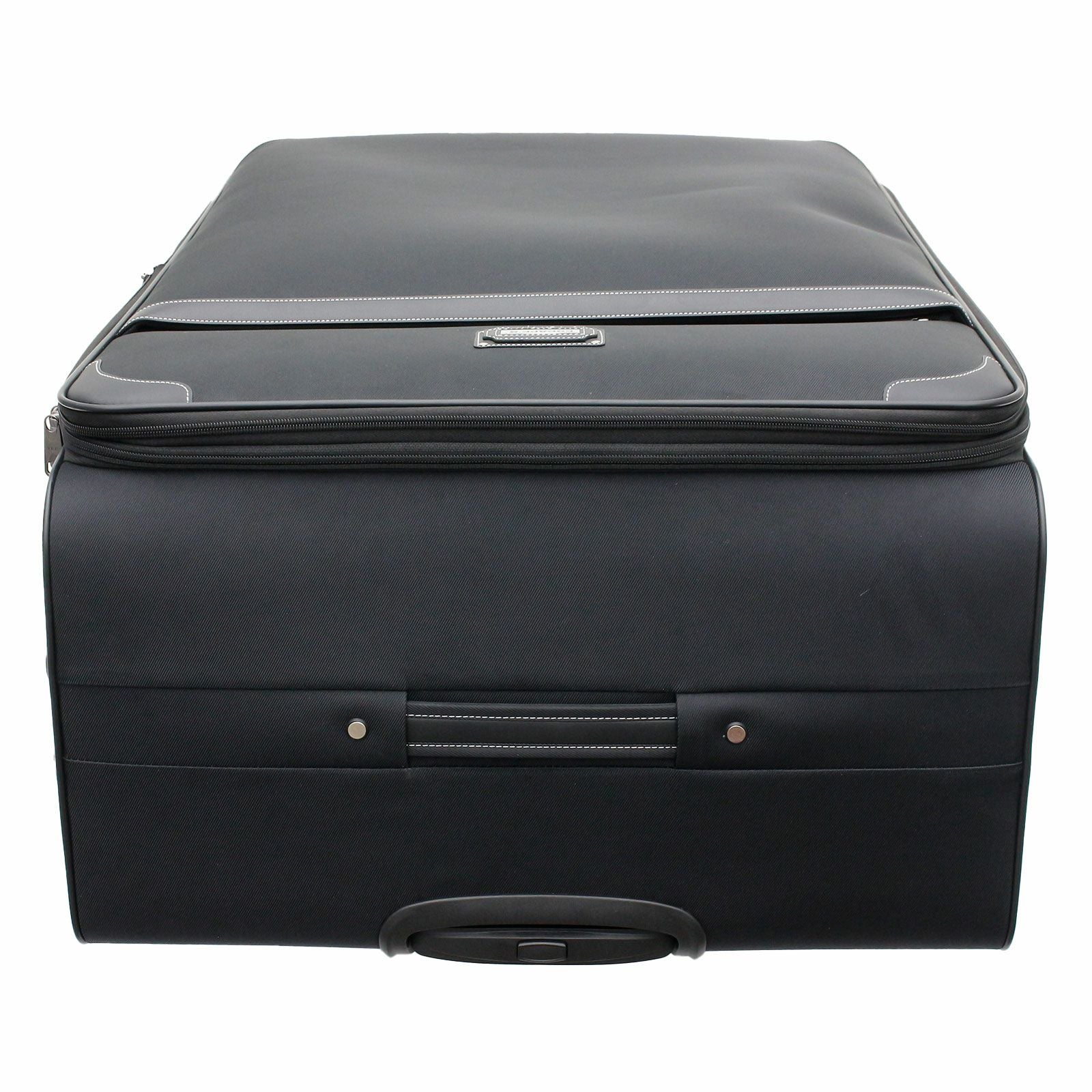 ソフトキャリーバッグ XXLサイズ 拡張式 ESCAPE'S ESC3119-83 | シフレ