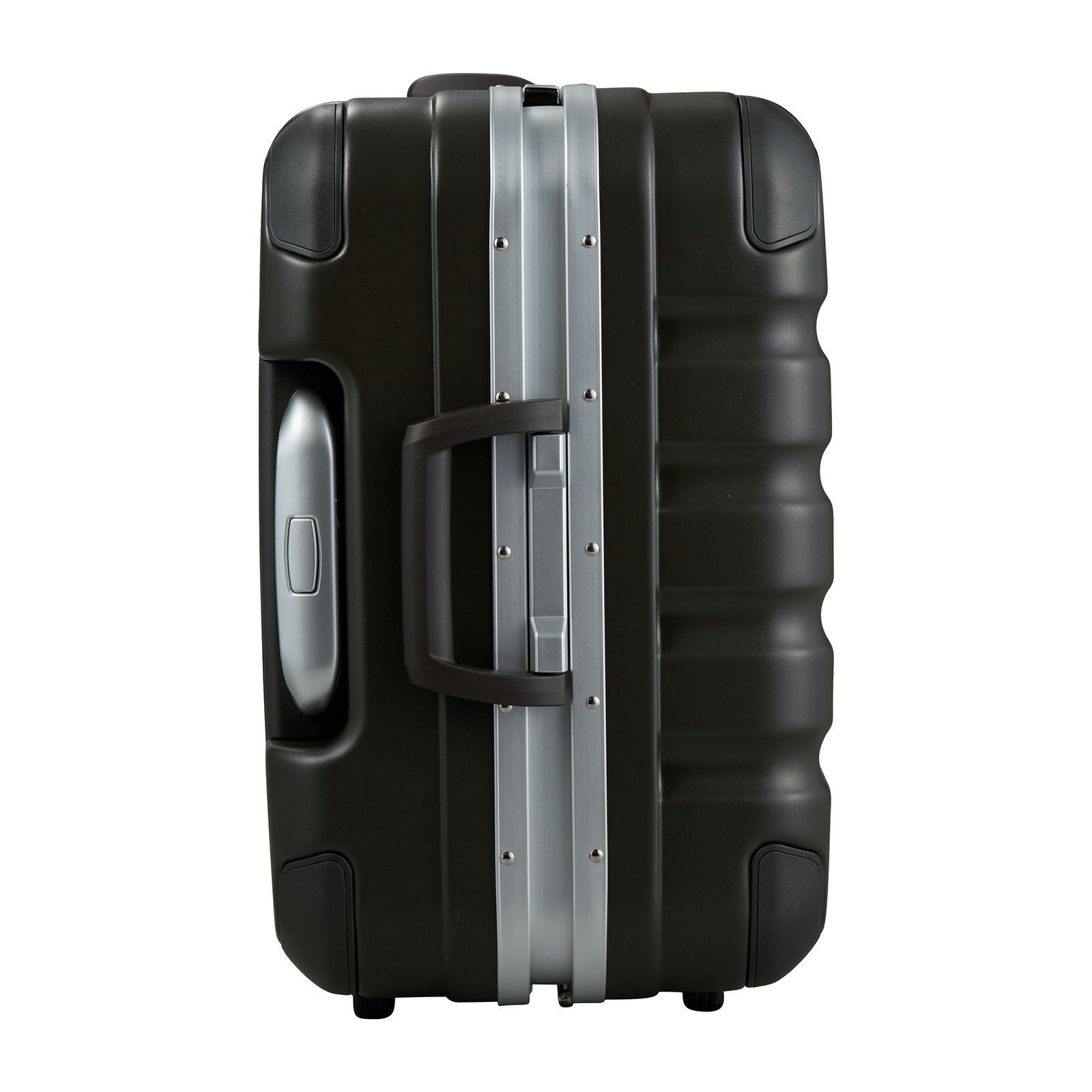 スーツケース Mサイズ フレームタイプ GREEN WORKS GRE1153-59