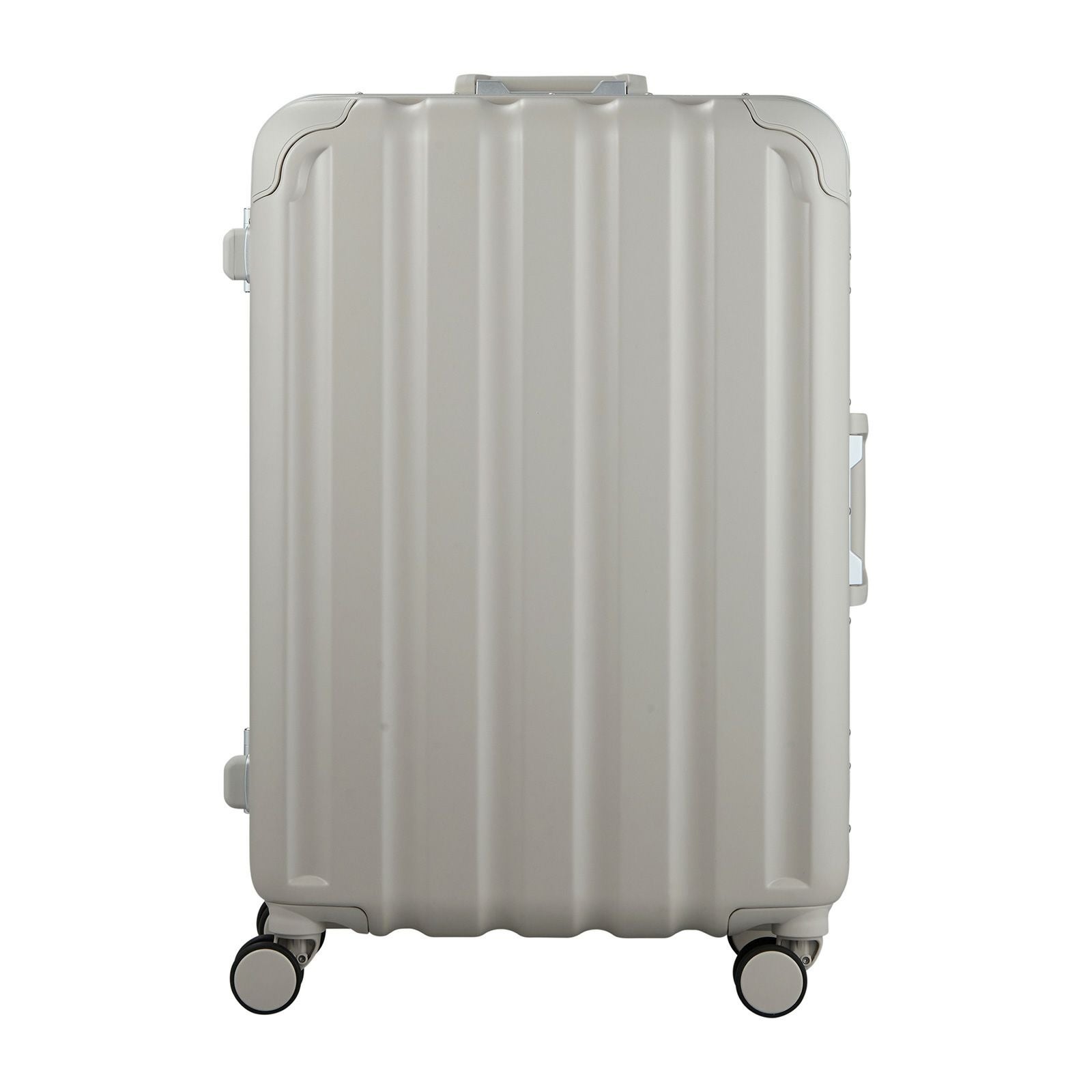 【値段交渉可能】KENKO Field3.5 16×50　ケース付き GZ-306/GZ-316 専用ハードケース GZ-3CBK