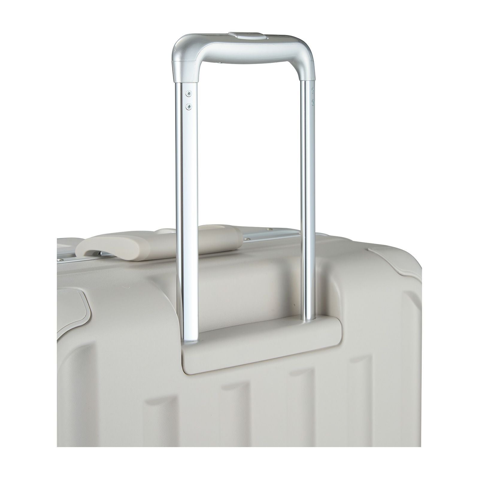 スーツケース Lサイズ フレームタイプ GREEN WORKS GRE1153-66