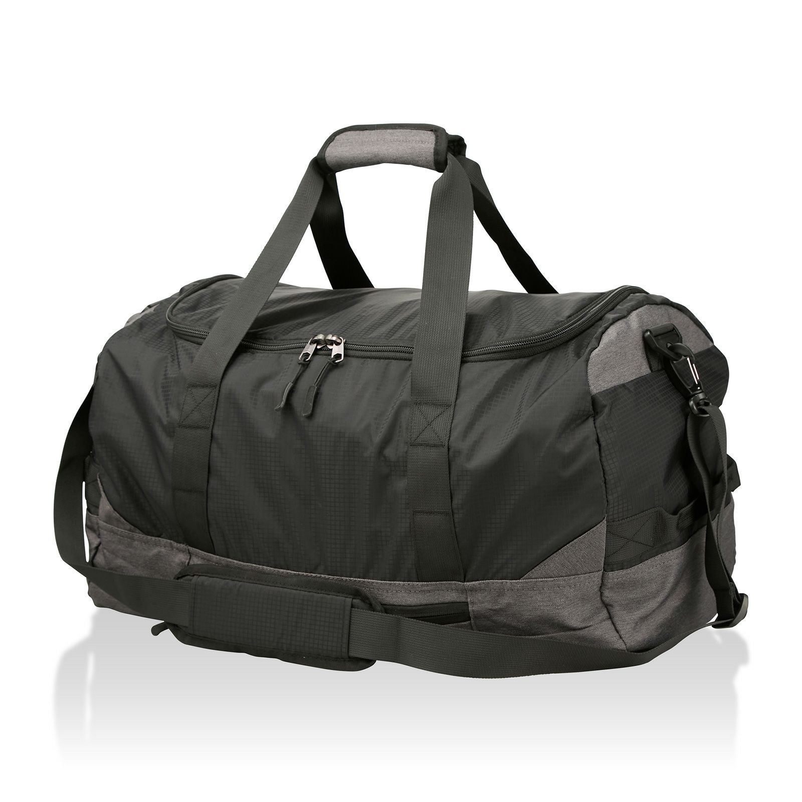 パッカブルボストンバッグ Sサイズ ハピタスプラス HPL0414-S | シフレ