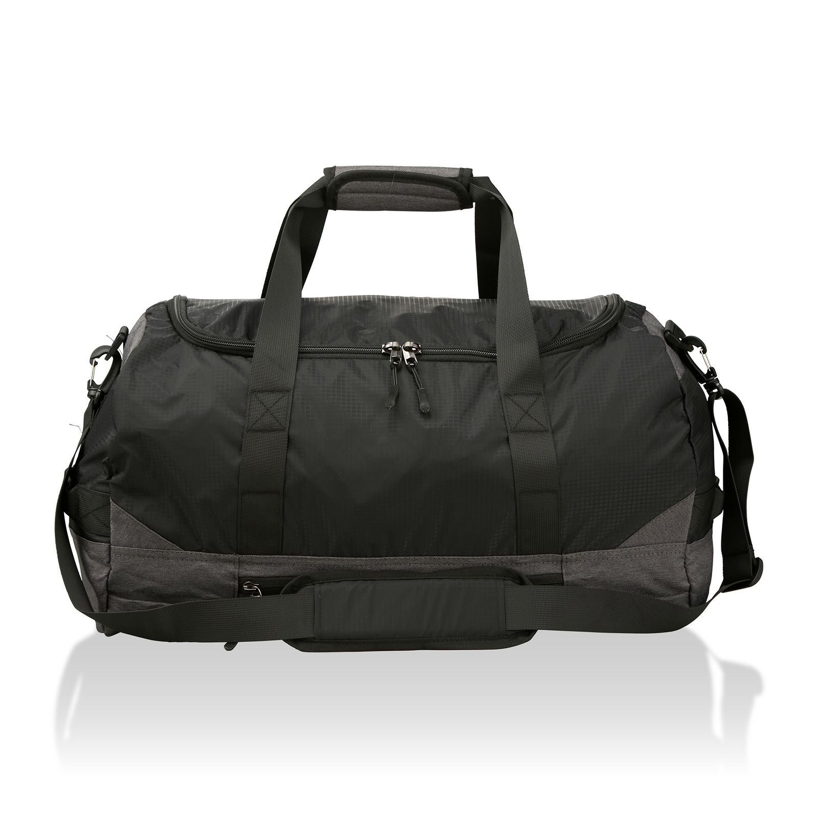 パッカブルボストンバッグ Sサイズ ハピタスプラス HPL0414-S | シフレ