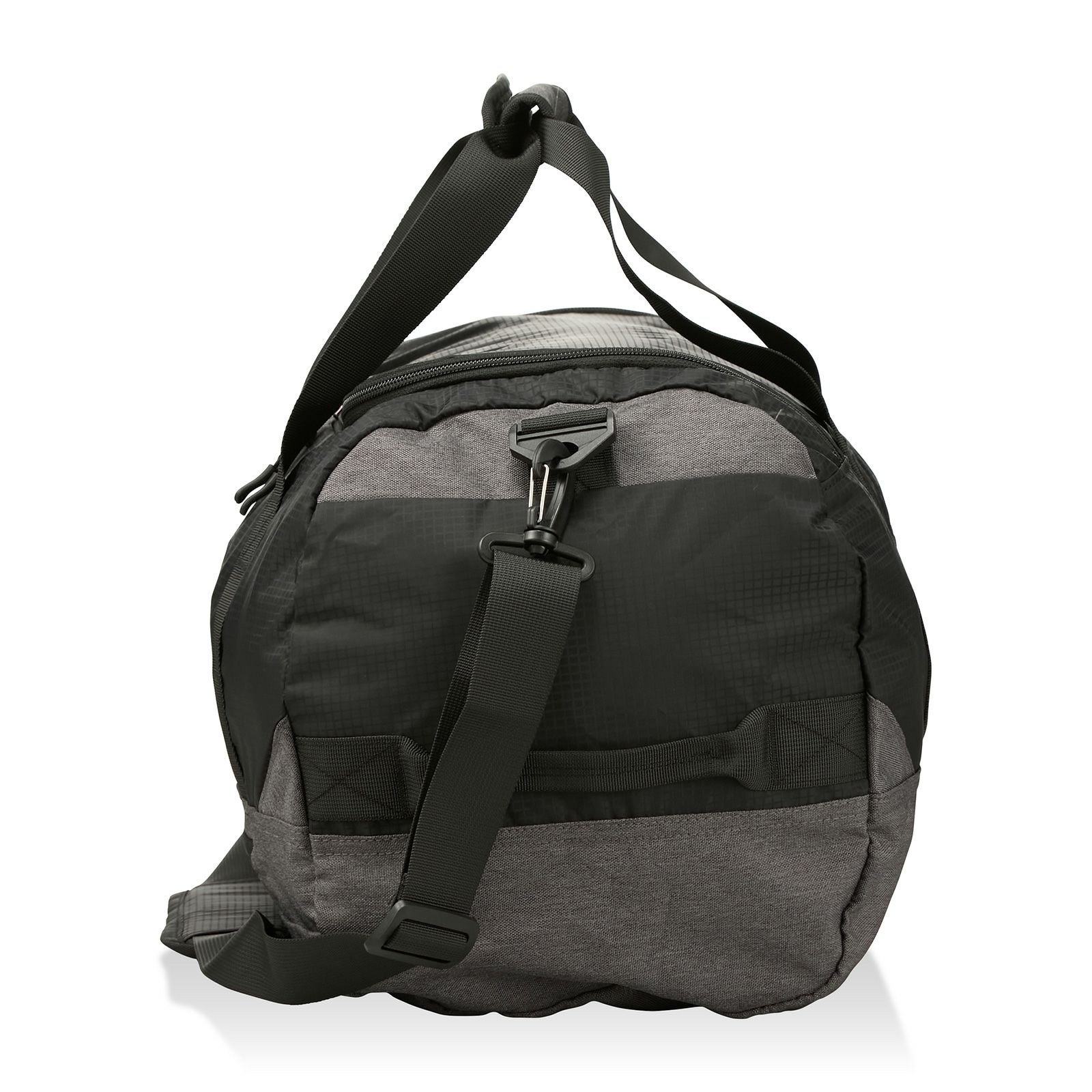 専用出品(バッグ) アディダス(adidas) トートバッグ パッカブルエコバッグ JZ1714 UW601
