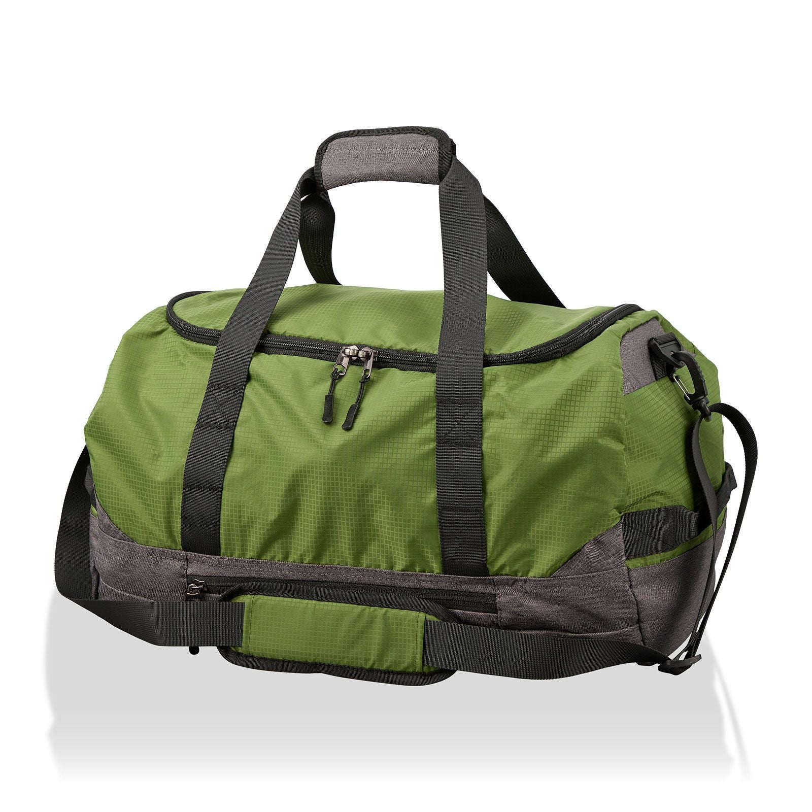 パッカブルボストンバッグ Sサイズ ハピタスプラス HPL0414-S | シフレ