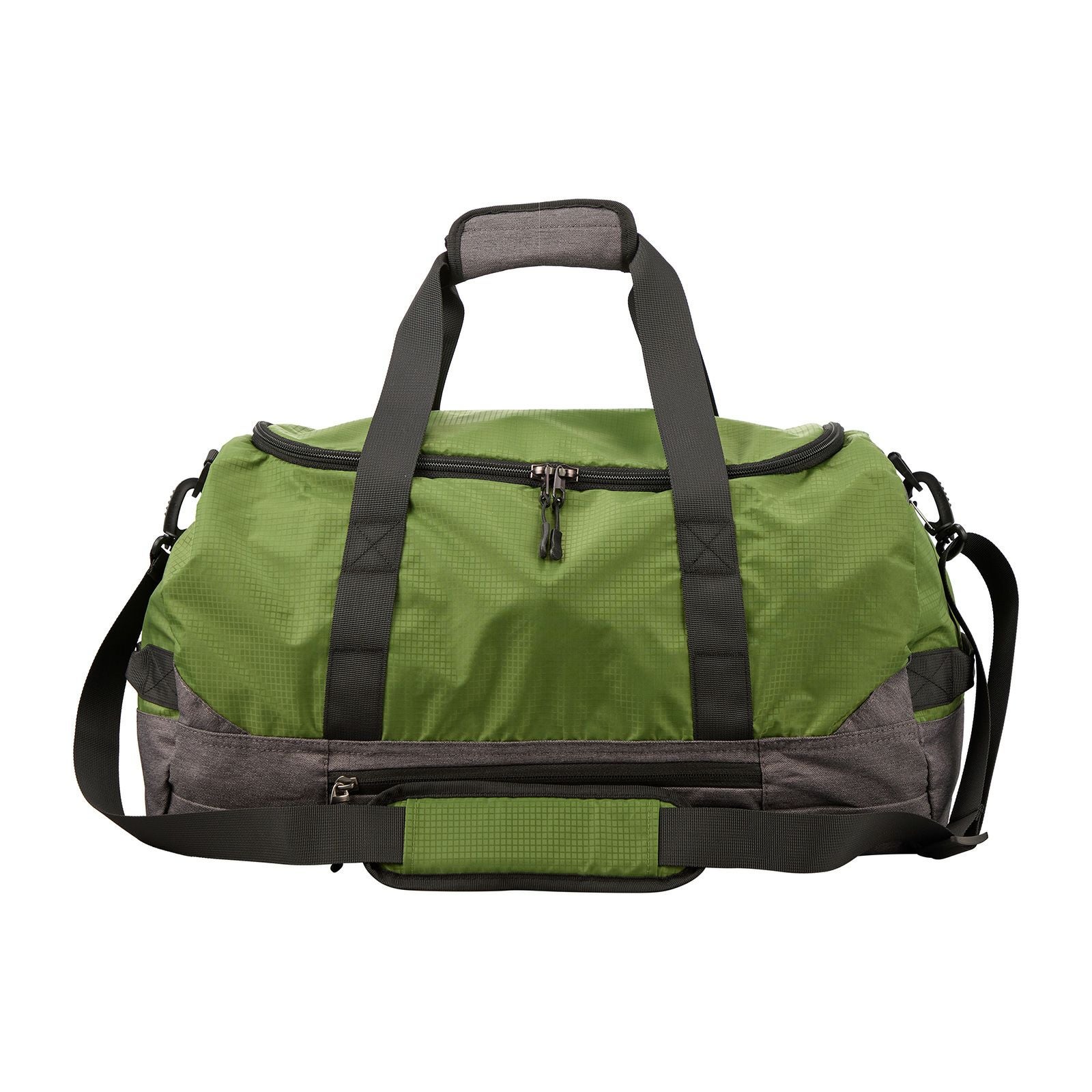 パッカブルボストンバッグ Sサイズ ハピタスプラス HPL0414-S | シフレ パッカブルボストンバッグ Sサイズ ハピタスプラス HPL0414-S | シフレ