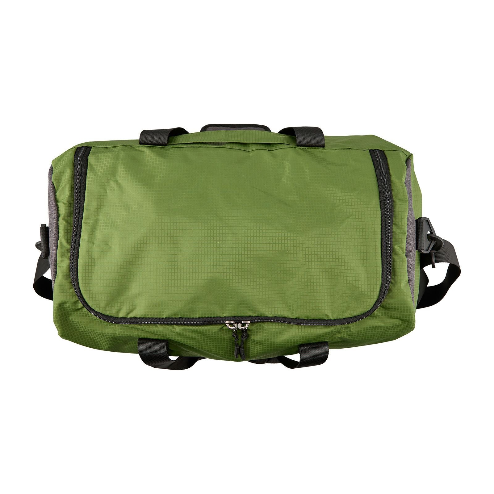 パッカブルボストンバッグ Sサイズ ハピタスプラス HPL0414-S | シフレ