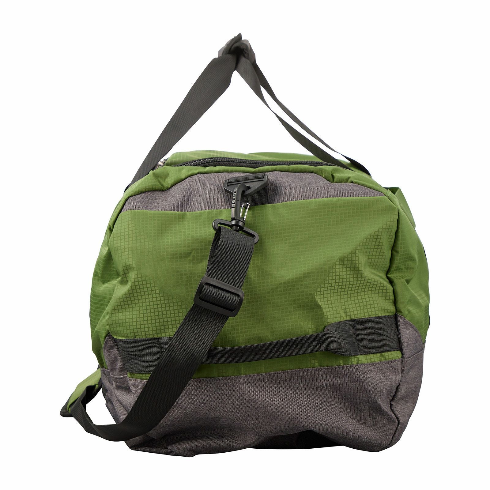 パッカブルボストンバッグ Mサイズ ハピタスプラス HPL0414-M | シフレ