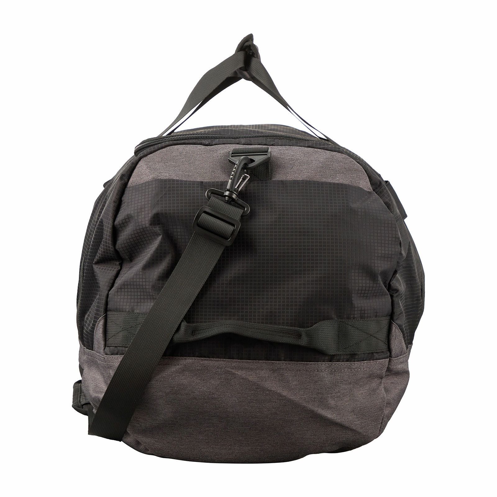 パッカブルボストンバッグ Lサイズ ハピタスプラス HPL0414-L | シフレ