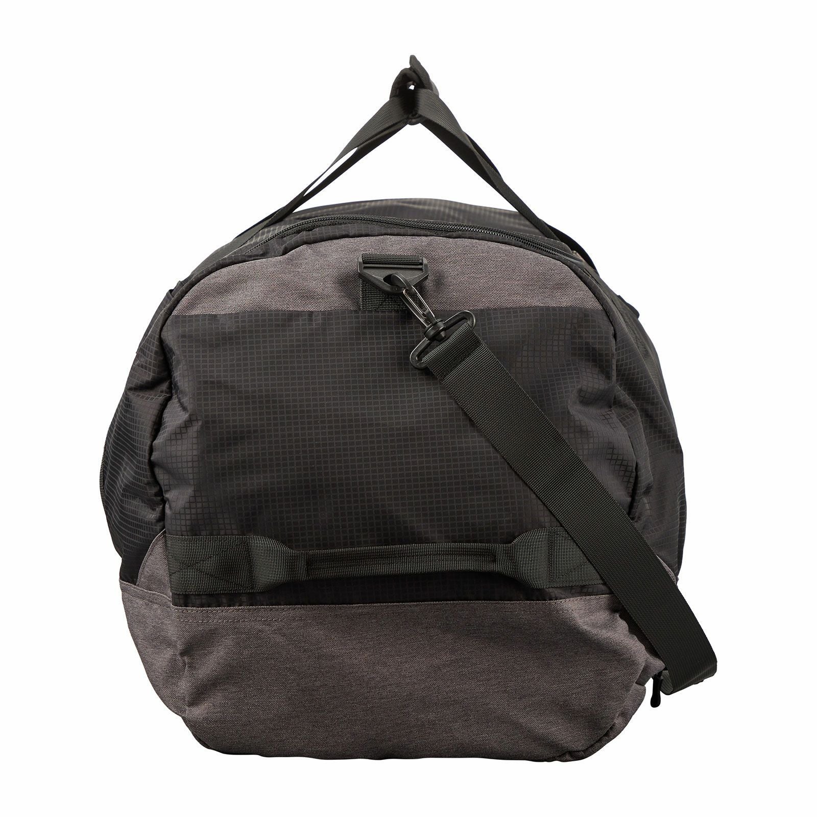 パッカブルボストンバッグ Lサイズ ハピタスプラス HPL0414-L | シフレ