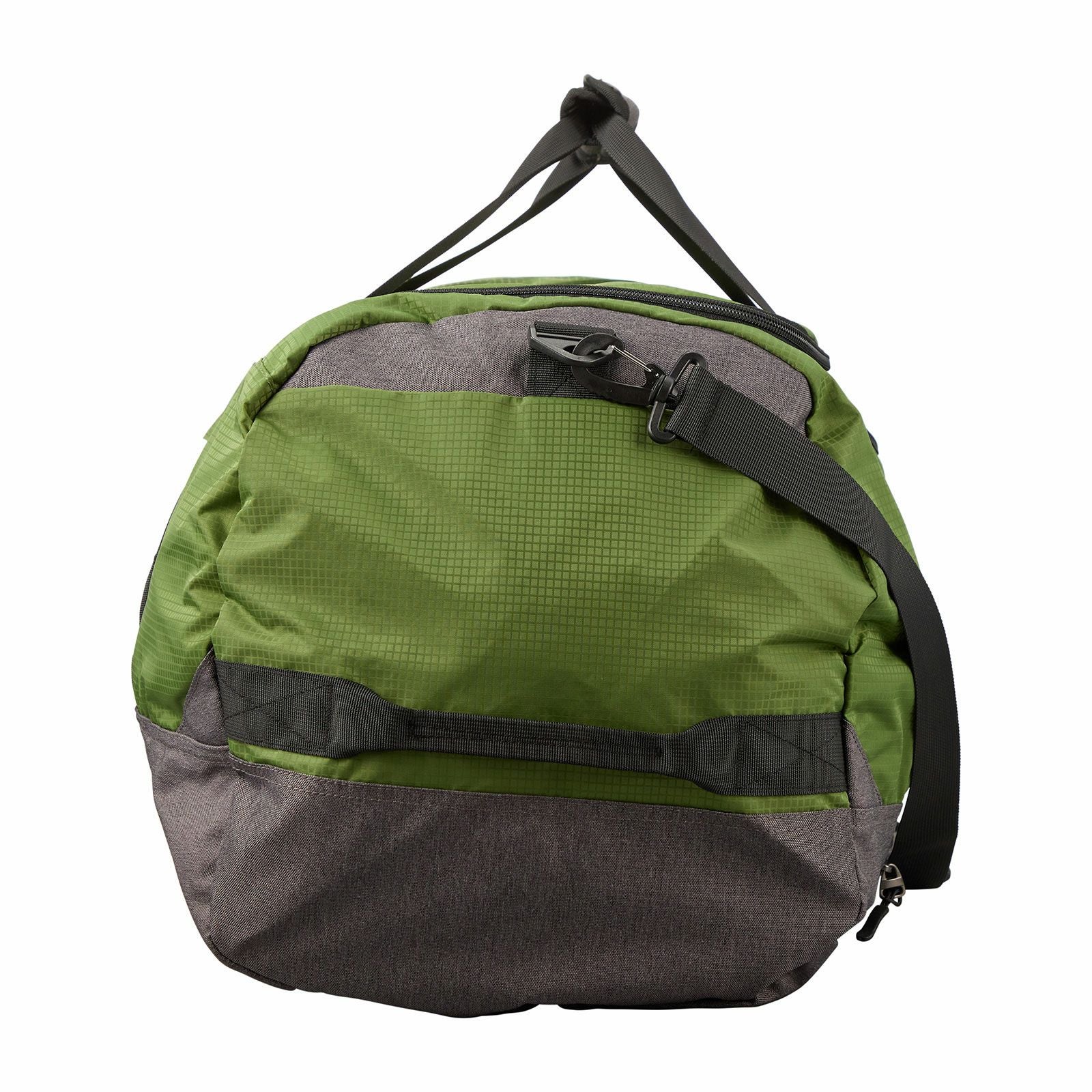 パッカブルボストンバッグ Lサイズ ハピタスプラス HPL0414-L | シフレ