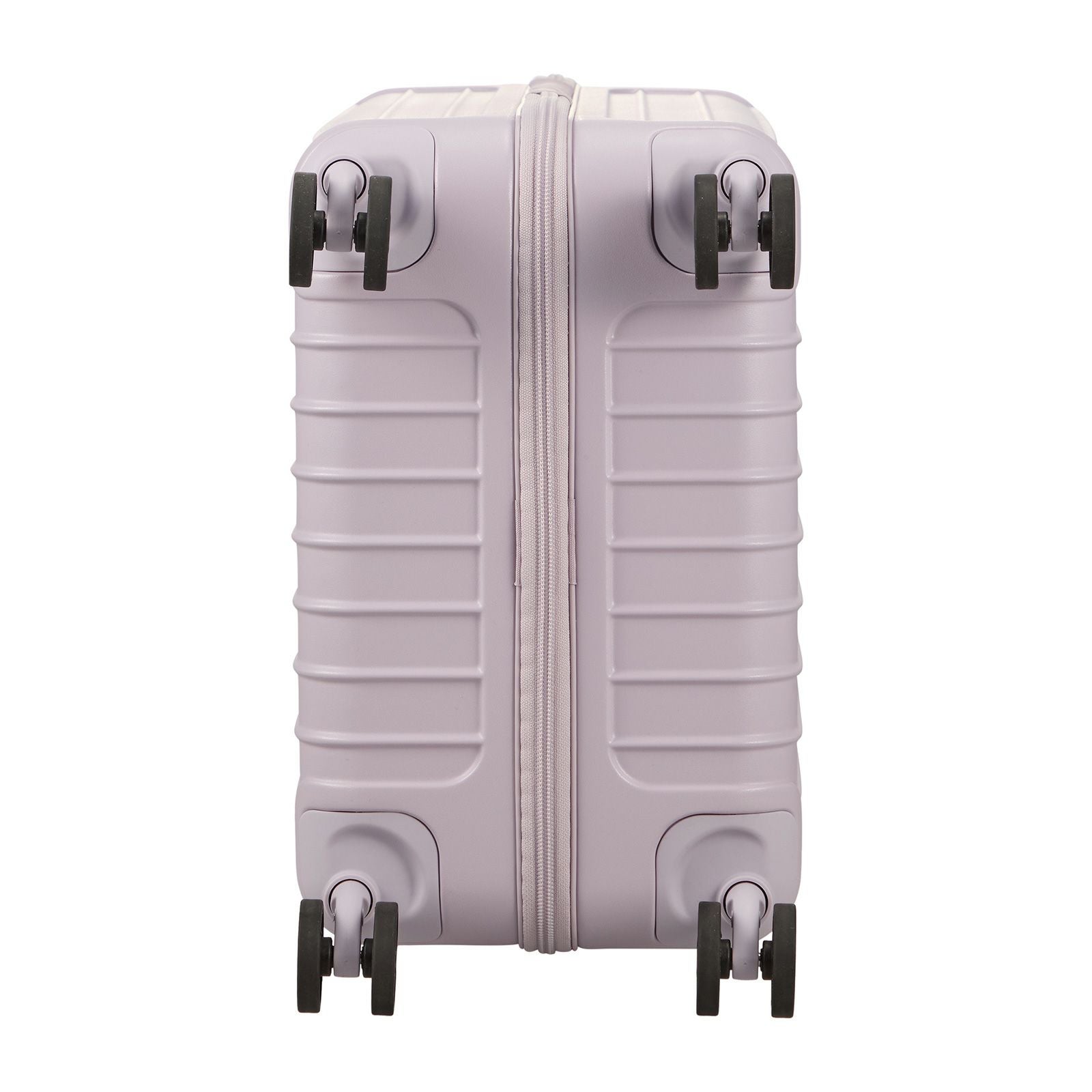 超軽量 スーツケース Sサイズ ジッパータイプ ハピタスプラス HPL2304