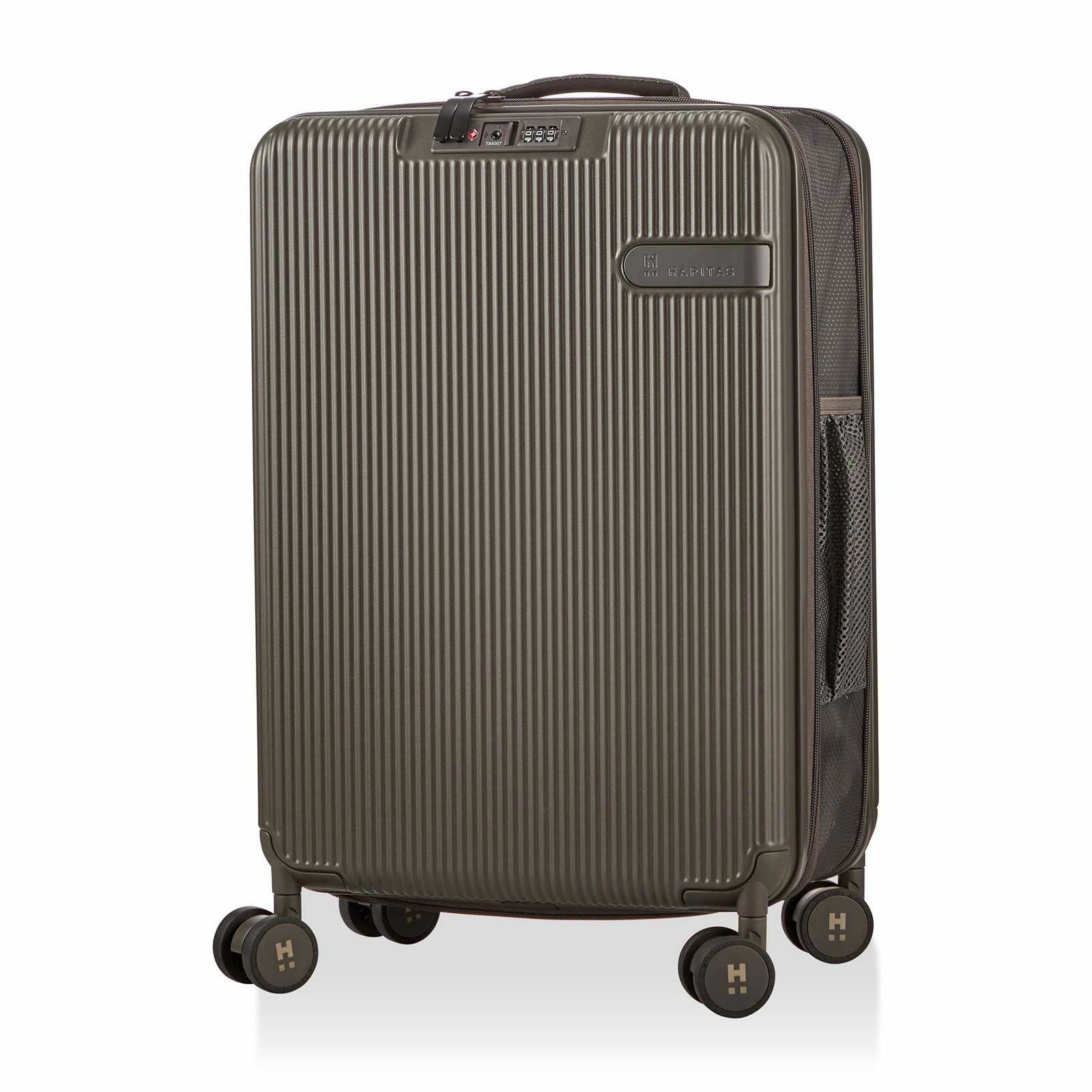 SALE 50％OFF】スーツケース オサムグッズ Mサイズ ジッパータイプ