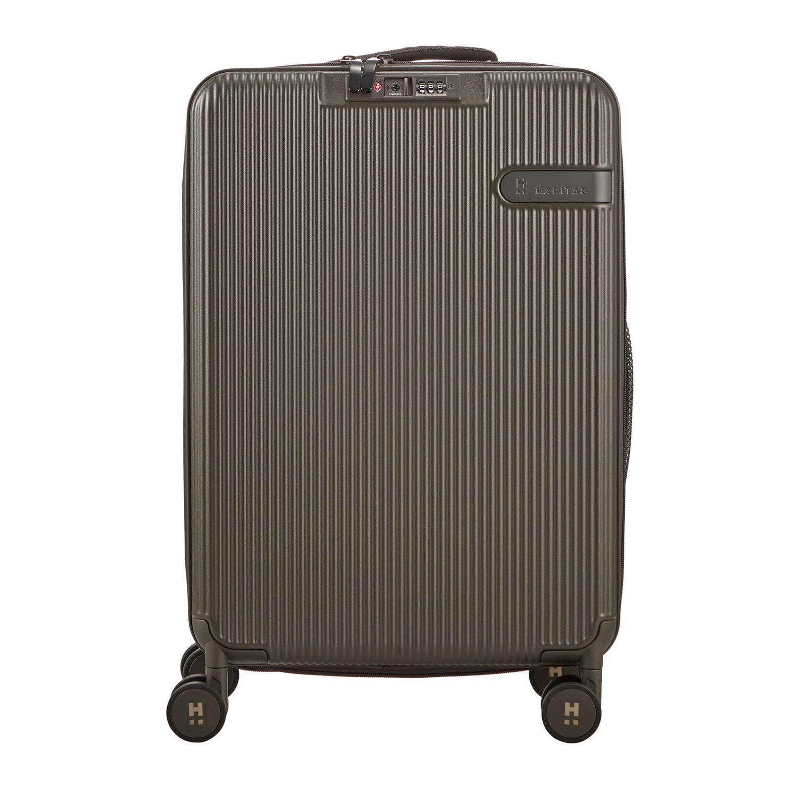 SALE 50％OFF】折りたたみスーツケース Sサイズ ジッパータイプ