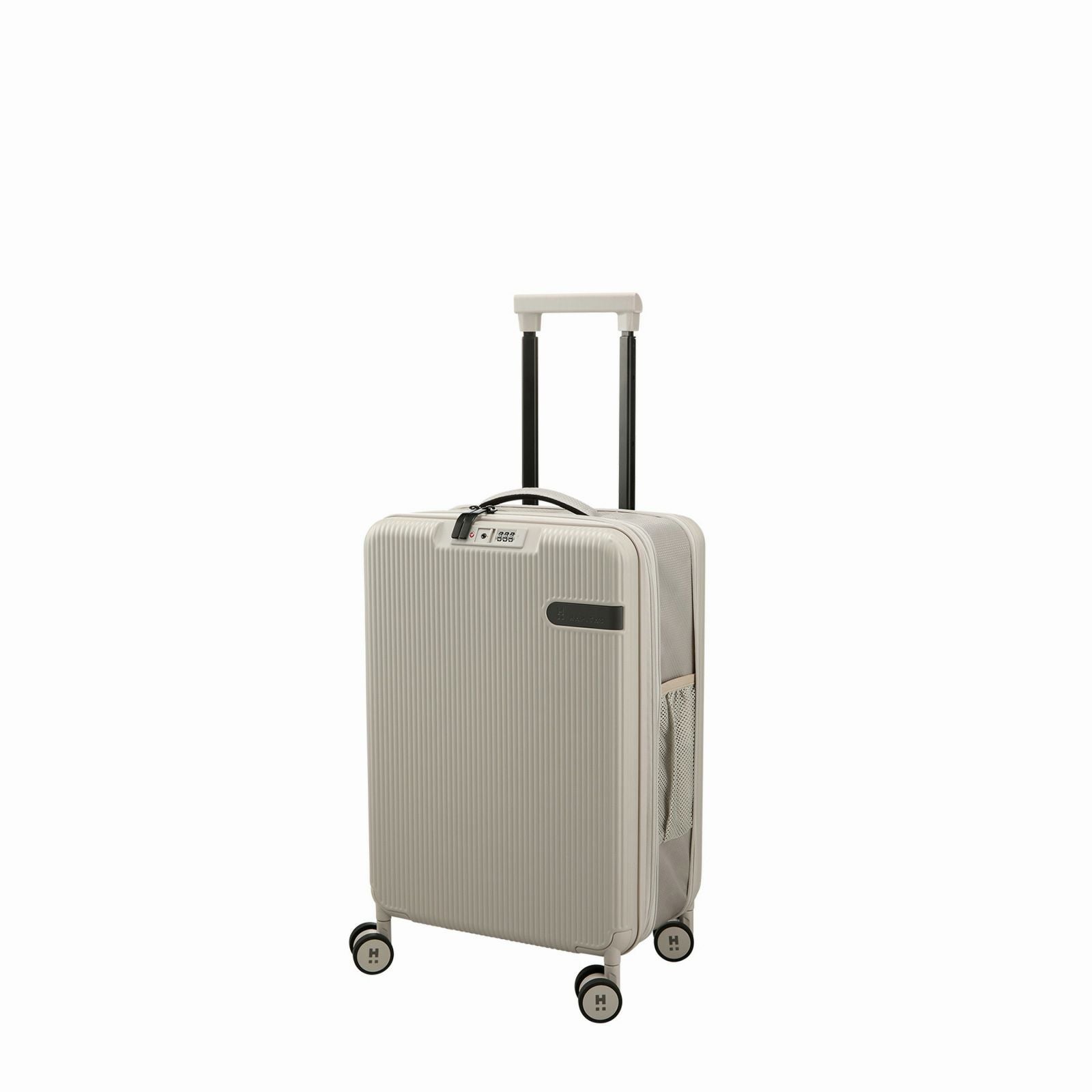 SALE 50％OFF】折りたたみスーツケース Sサイズ ジッパータイプ