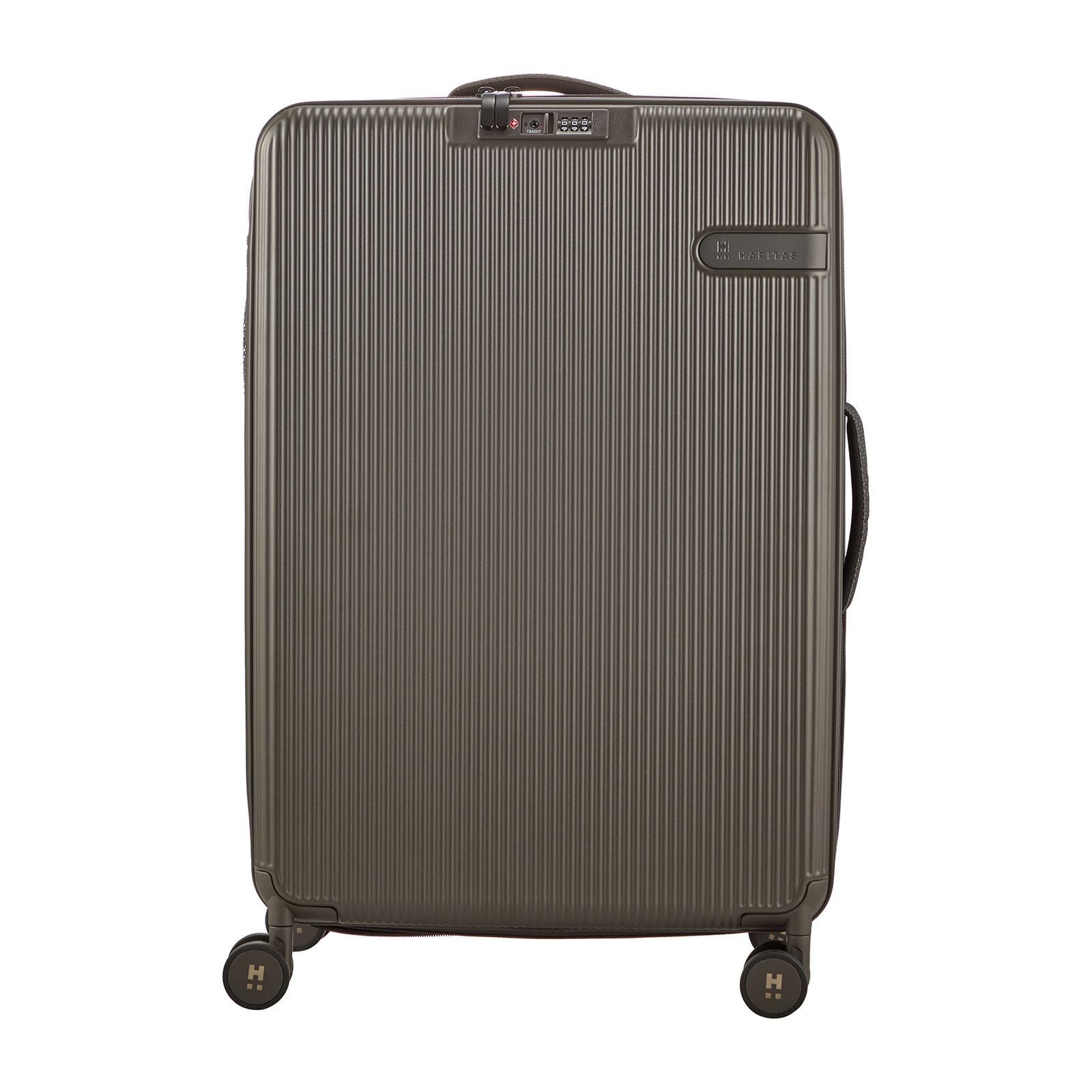 SALE 50％OFF】折りたたみスーツケース Mサイズ ジッパータイプ