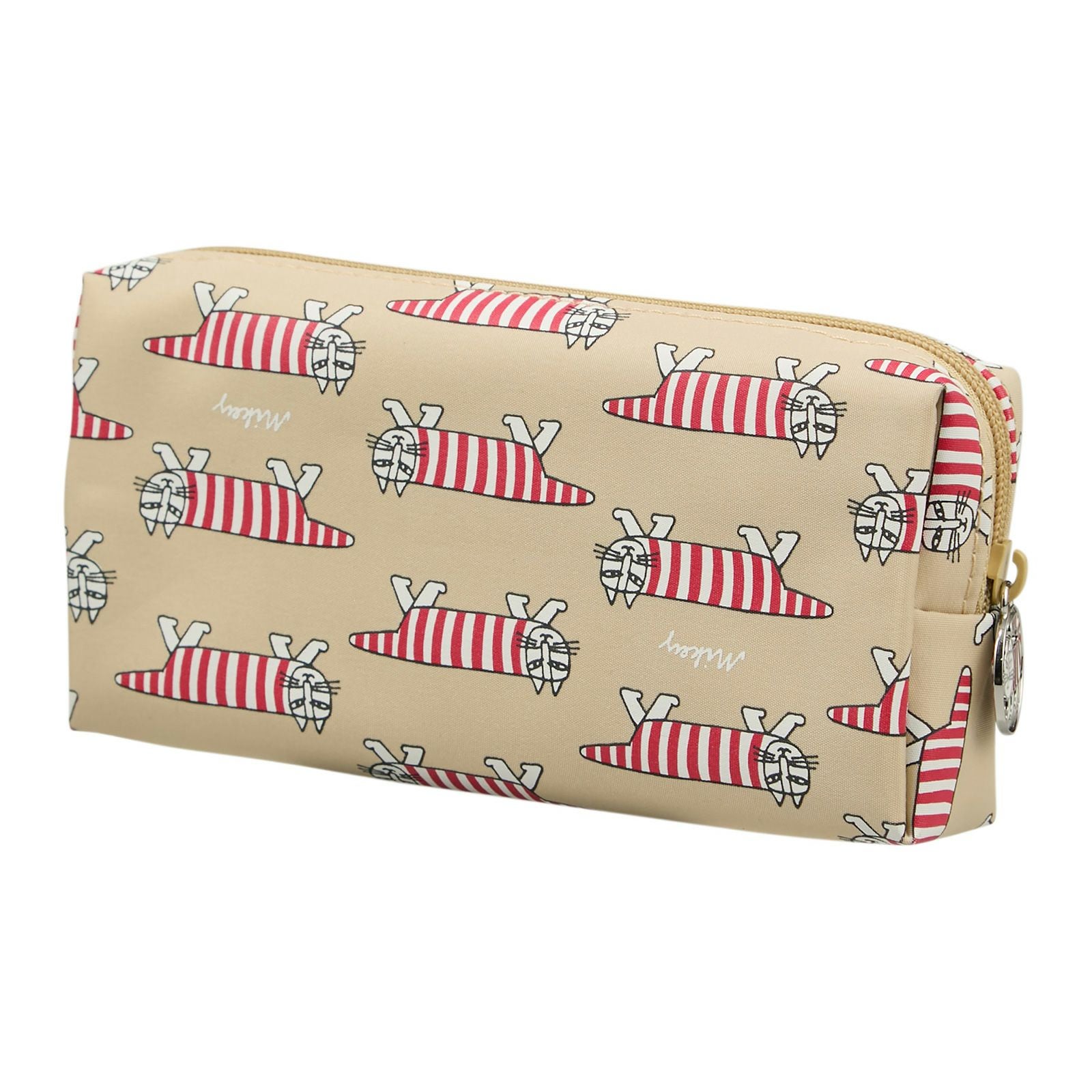 リサ・ラーソン トラベルポーチセット 7122 | シフレオンラインストア