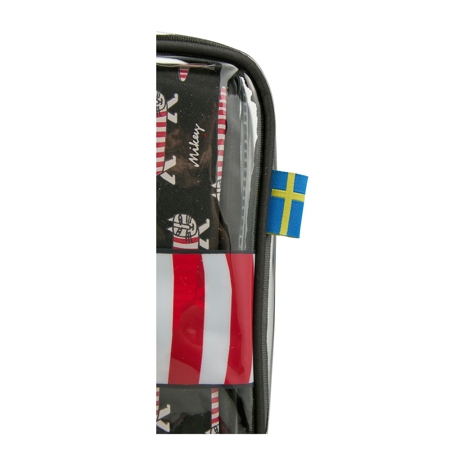 リサ・ラーソン トラベルポーチセット 7122 | シフレオンラインストア