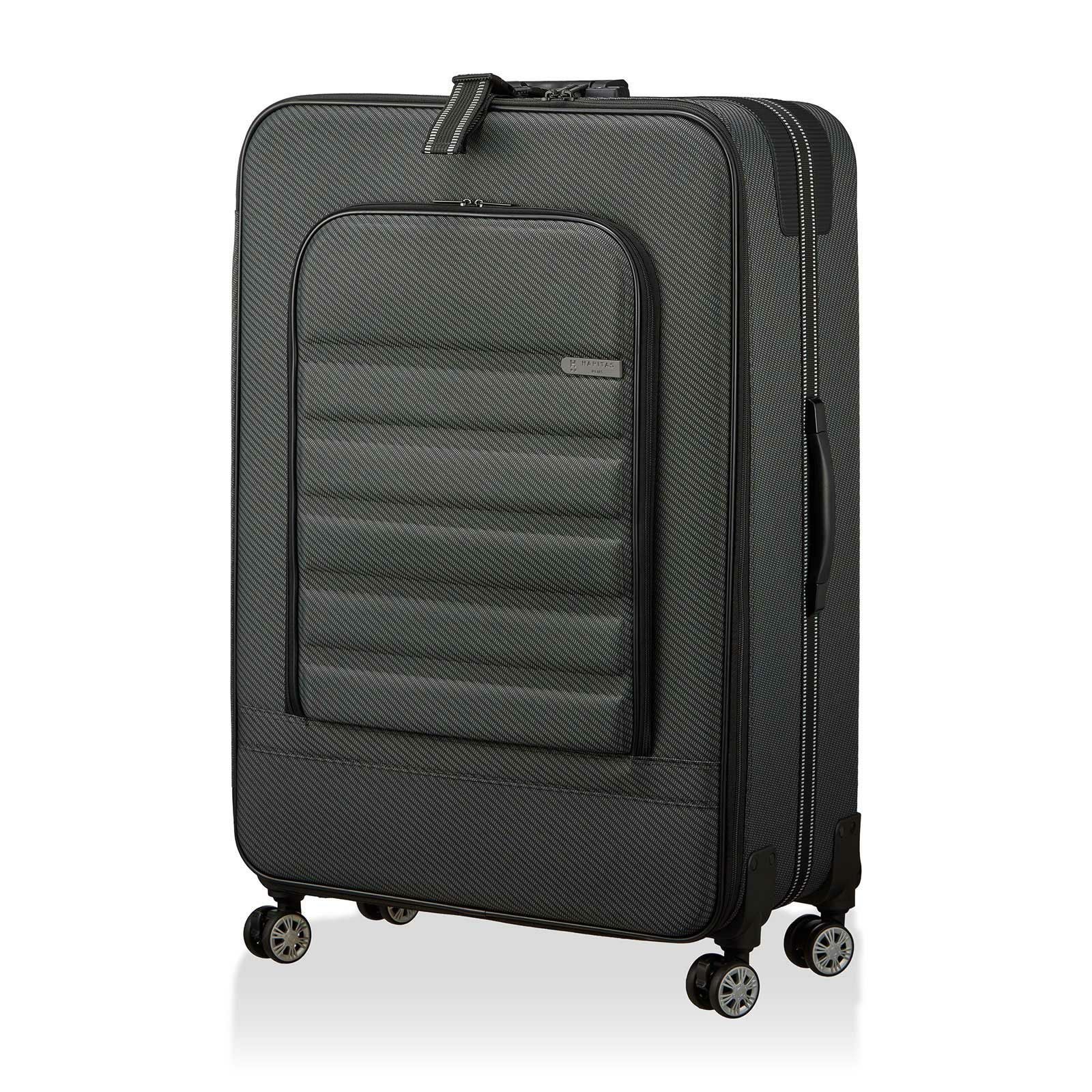 000000002651-01.jpg?size=l&w=