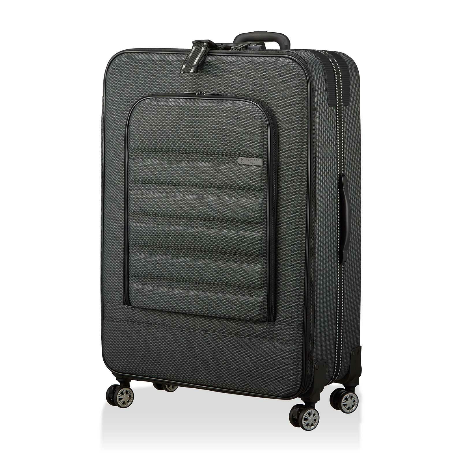 000000002651-02.jpg?size=l&w=