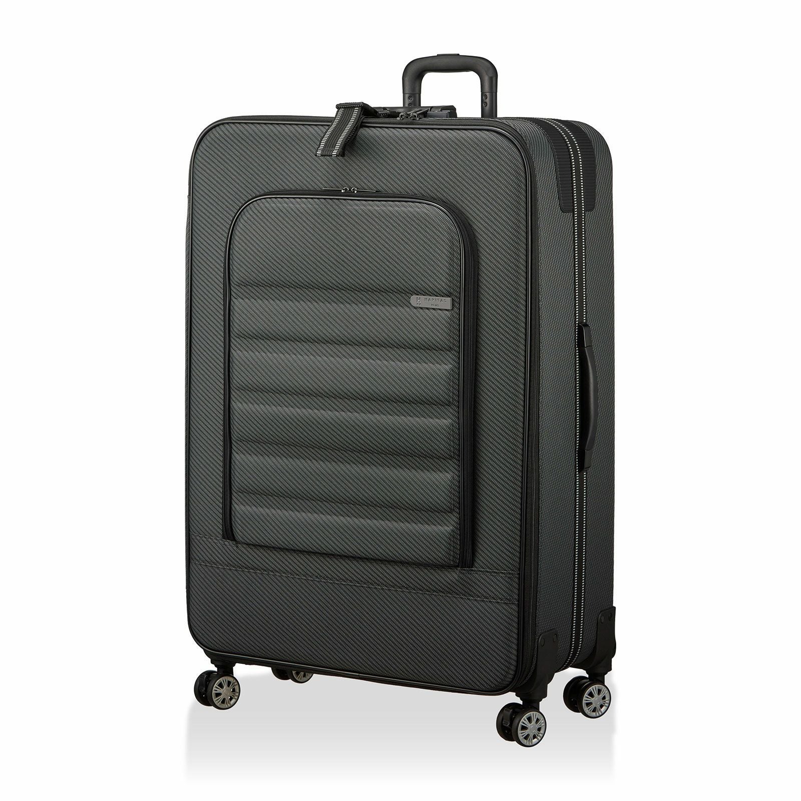 000000002651-03.jpg?size=l&w=