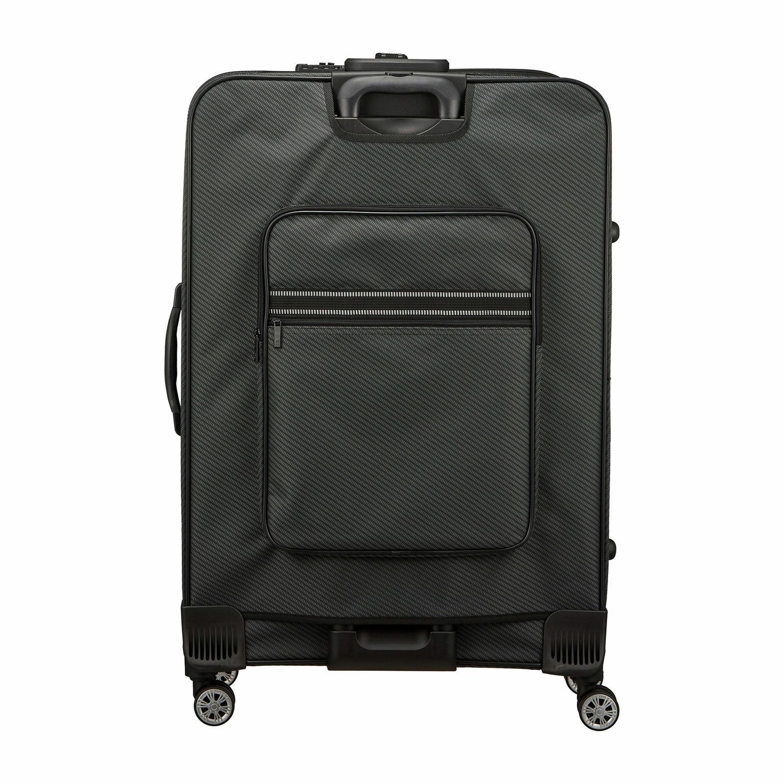 000000002651-07.jpg?size=l&w=