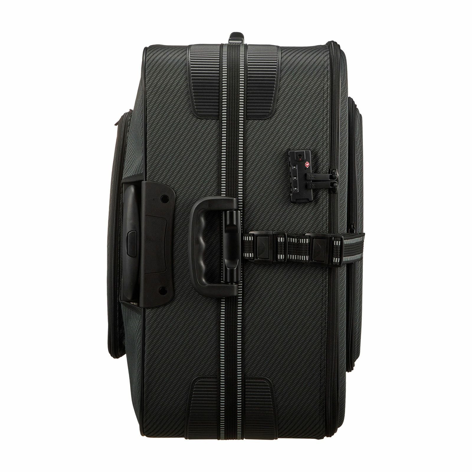 000000002651-09.jpg?size=l&w=