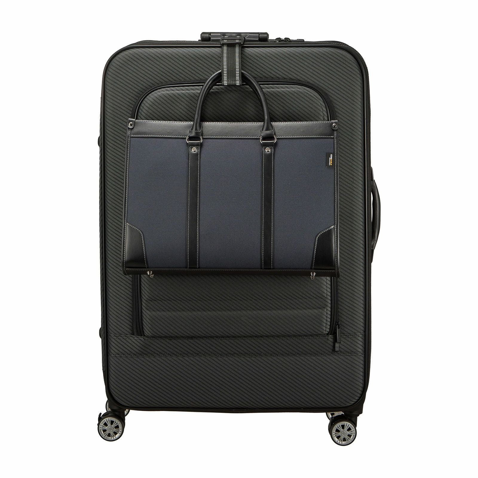 000000002652-17.jpg?size=l&w=