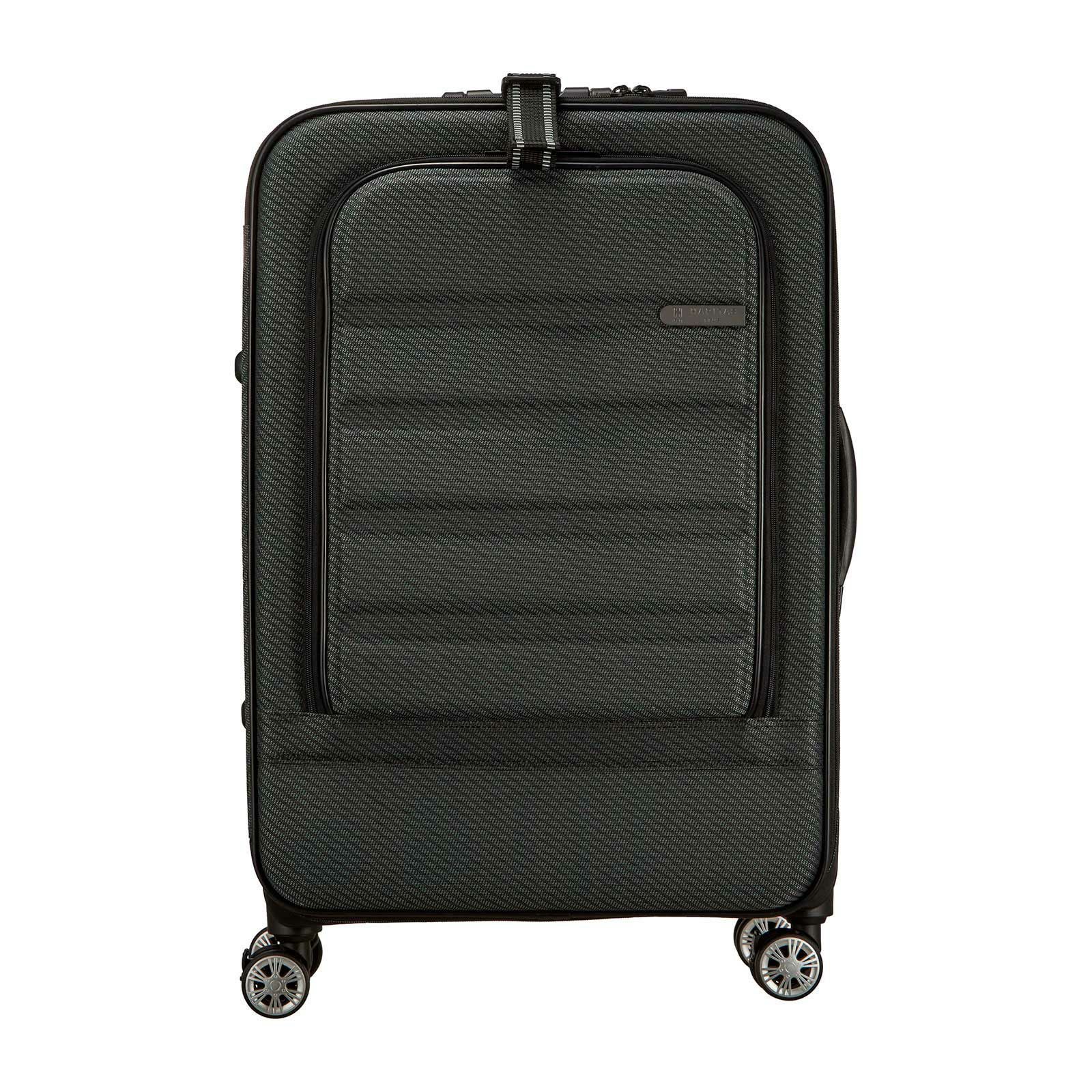 000000002653-05.jpg?size=l&w=