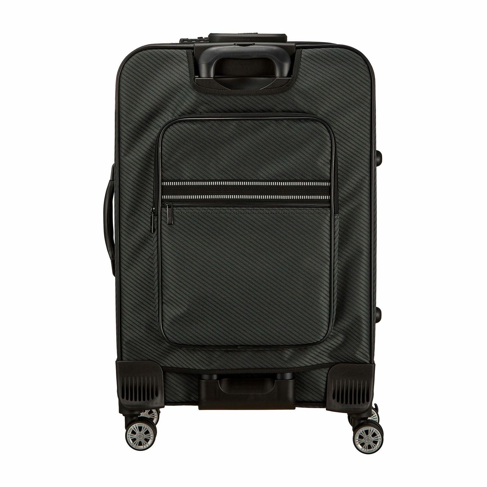 000000002653-07.jpg?size=l&w=