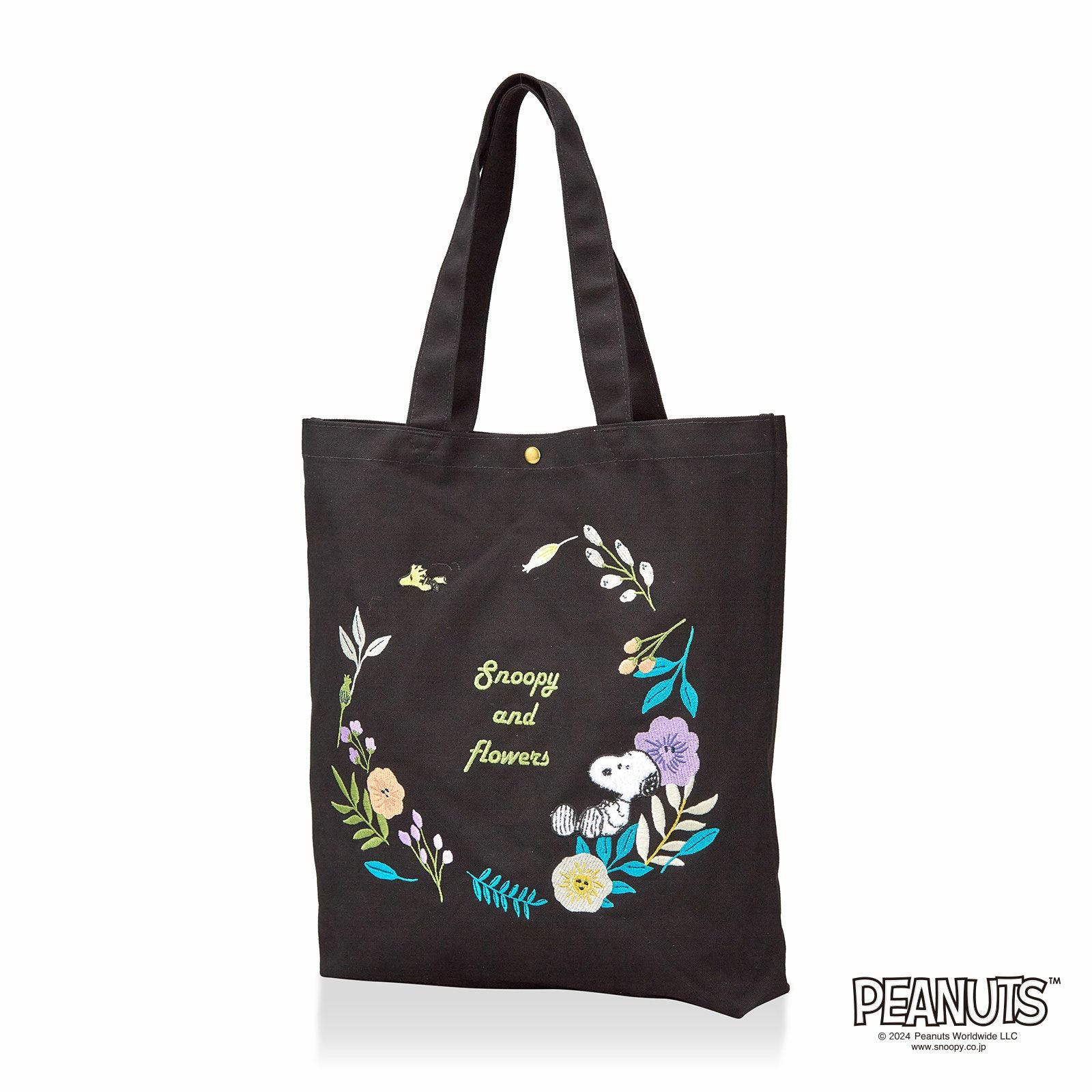 000000002655-07.jpg?size=l&w=