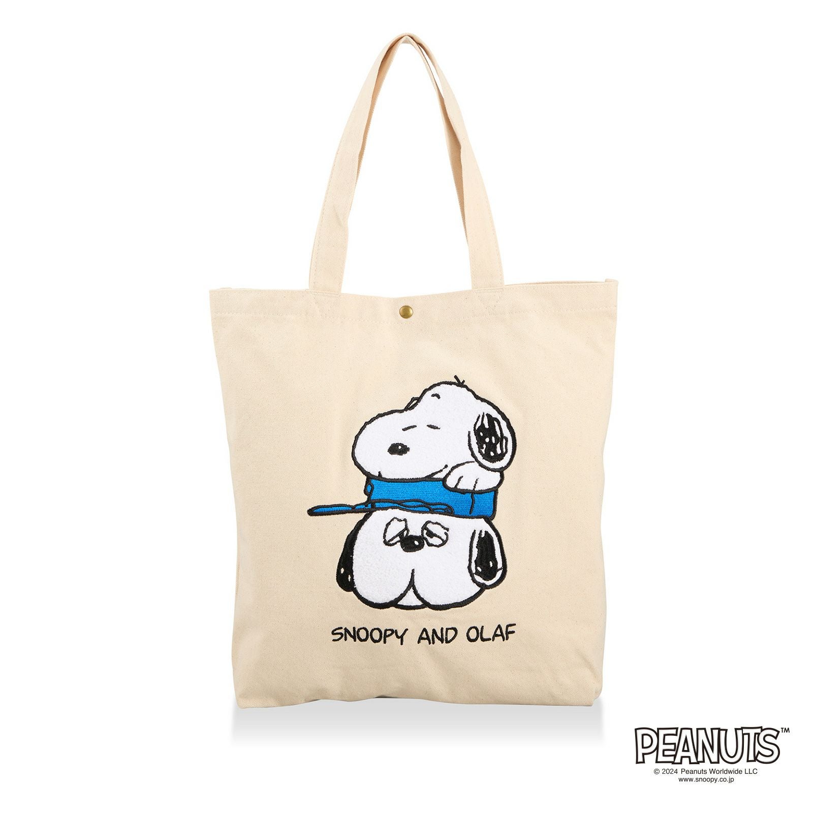 000000002655-21.jpg?size=l&w=