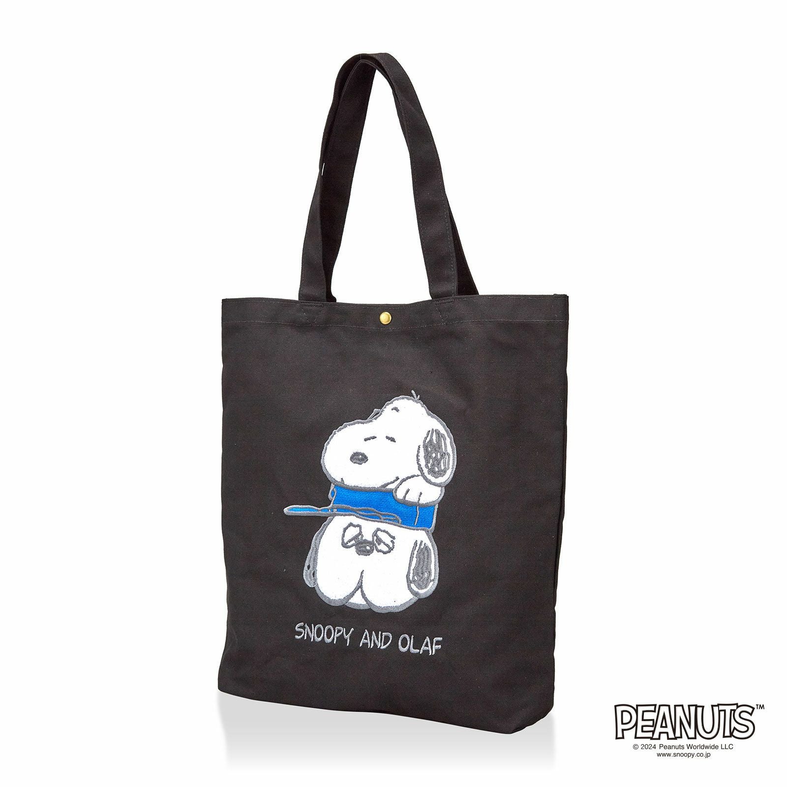 000000002655-23.jpg?size=l&w=