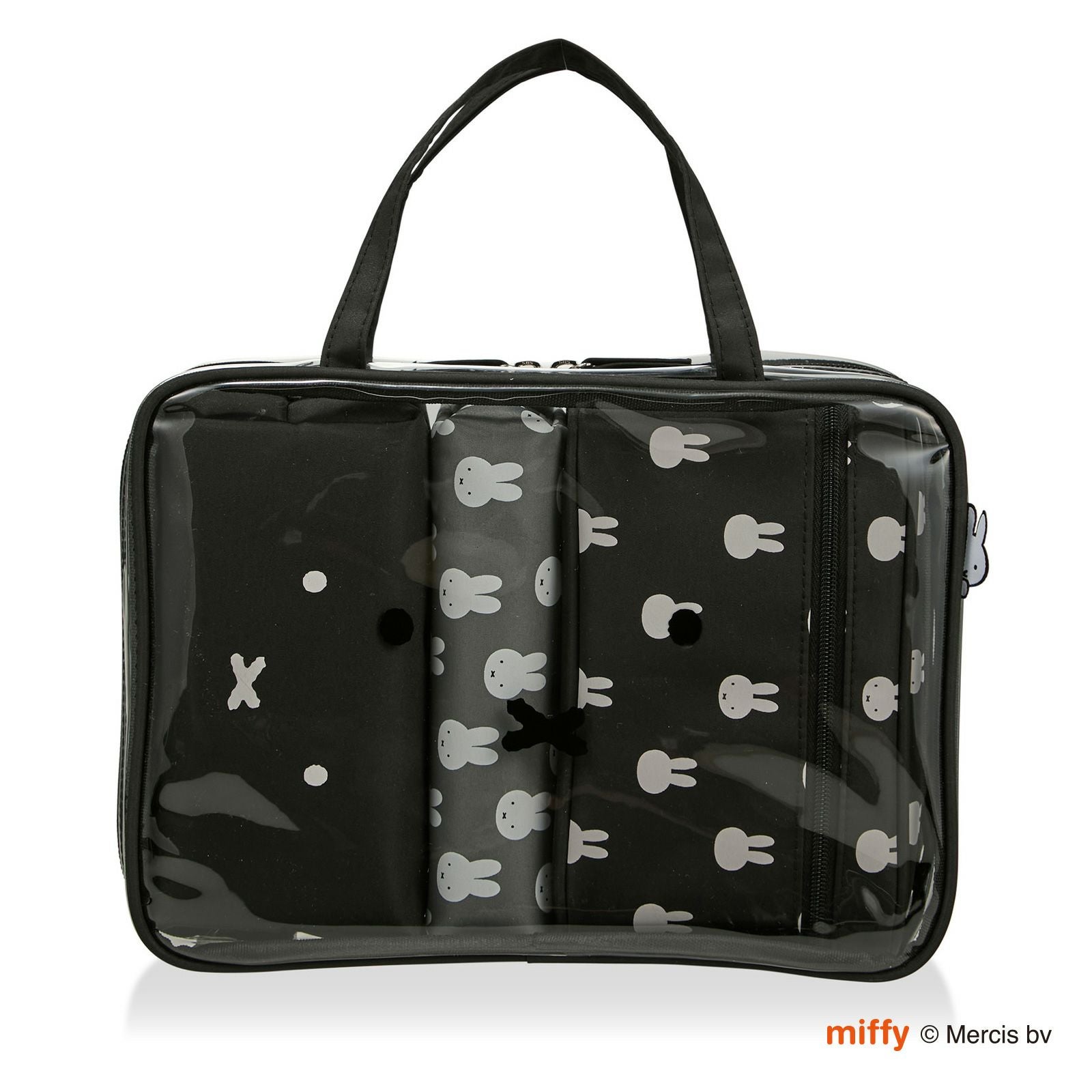 000000002657-01.jpg?size=m&w=