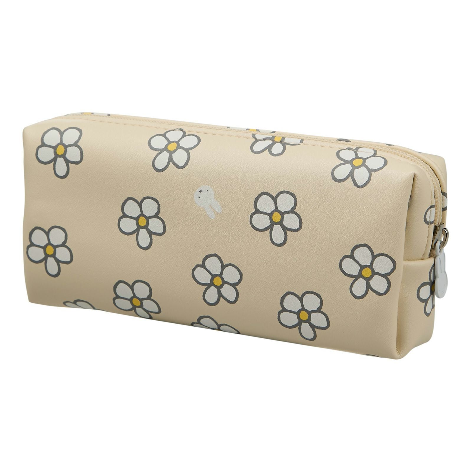 ミッフィー トラベルポーチセット 長方形 7122 | シフレオンラインストア