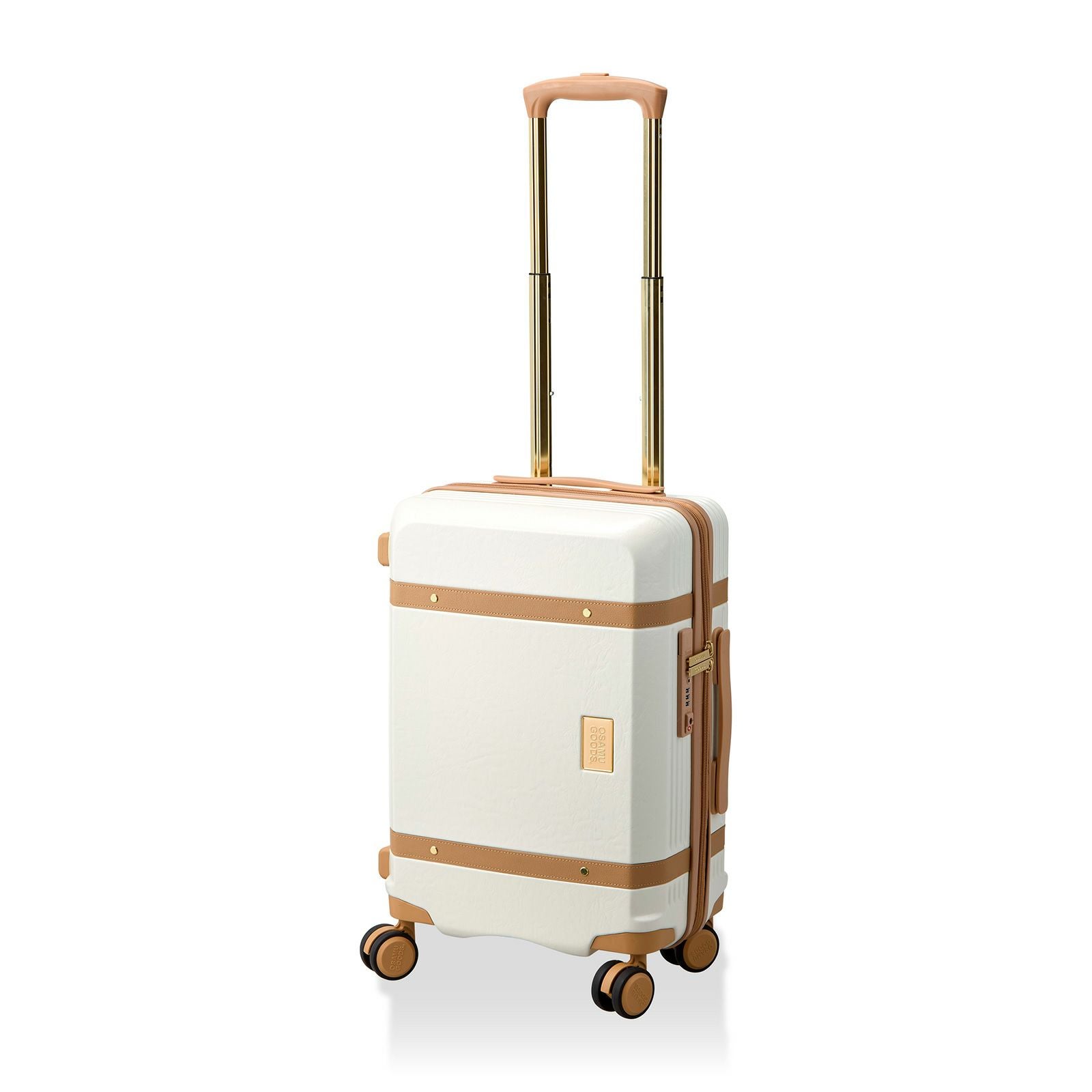 000000002662-03.jpg?size=l&w=