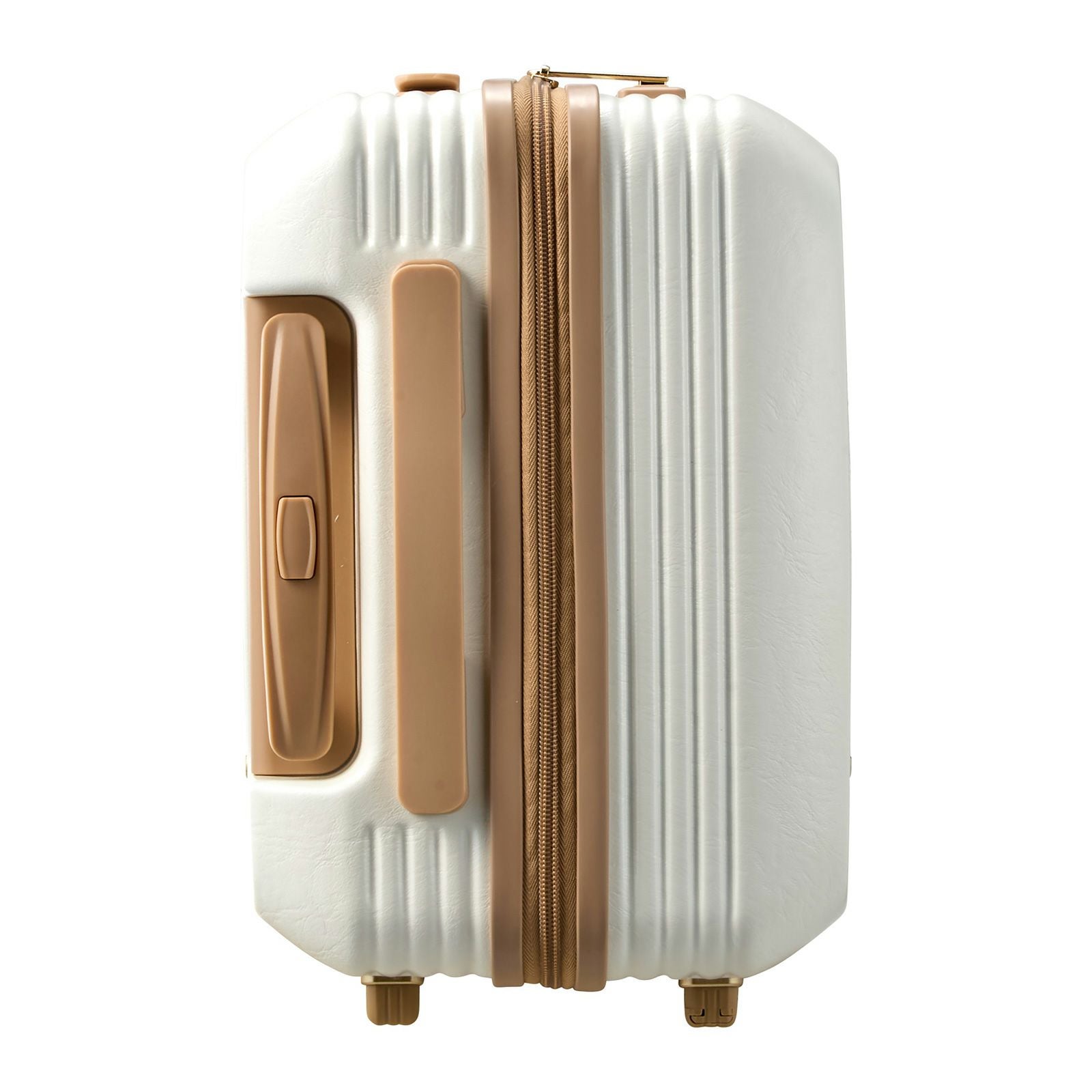 SALE 50％OFF】スーツケース オサムグッズ Sサイズ ジッパータイプ