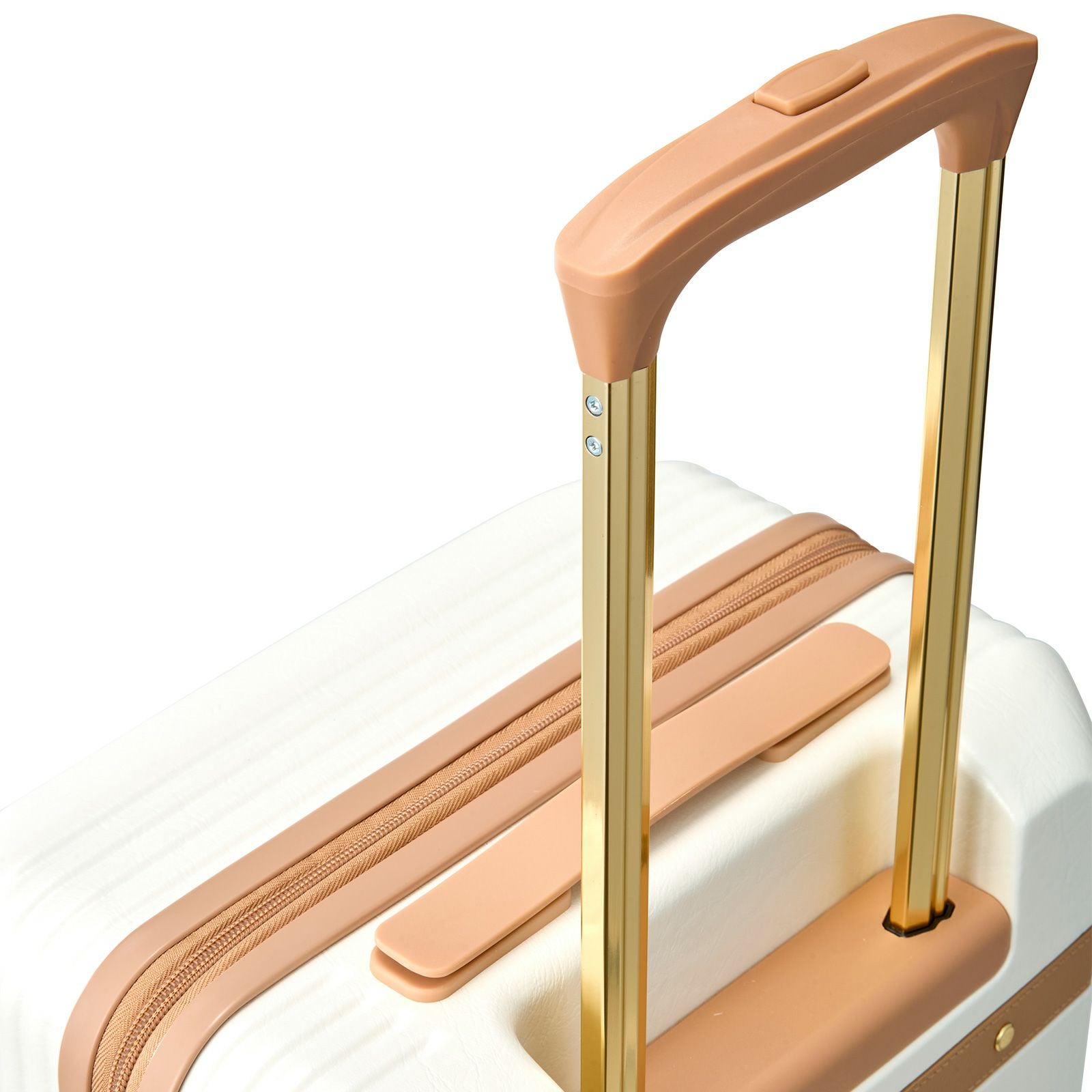 SALE 50％OFF】スーツケース オサムグッズ Sサイズ ジッパータイプ