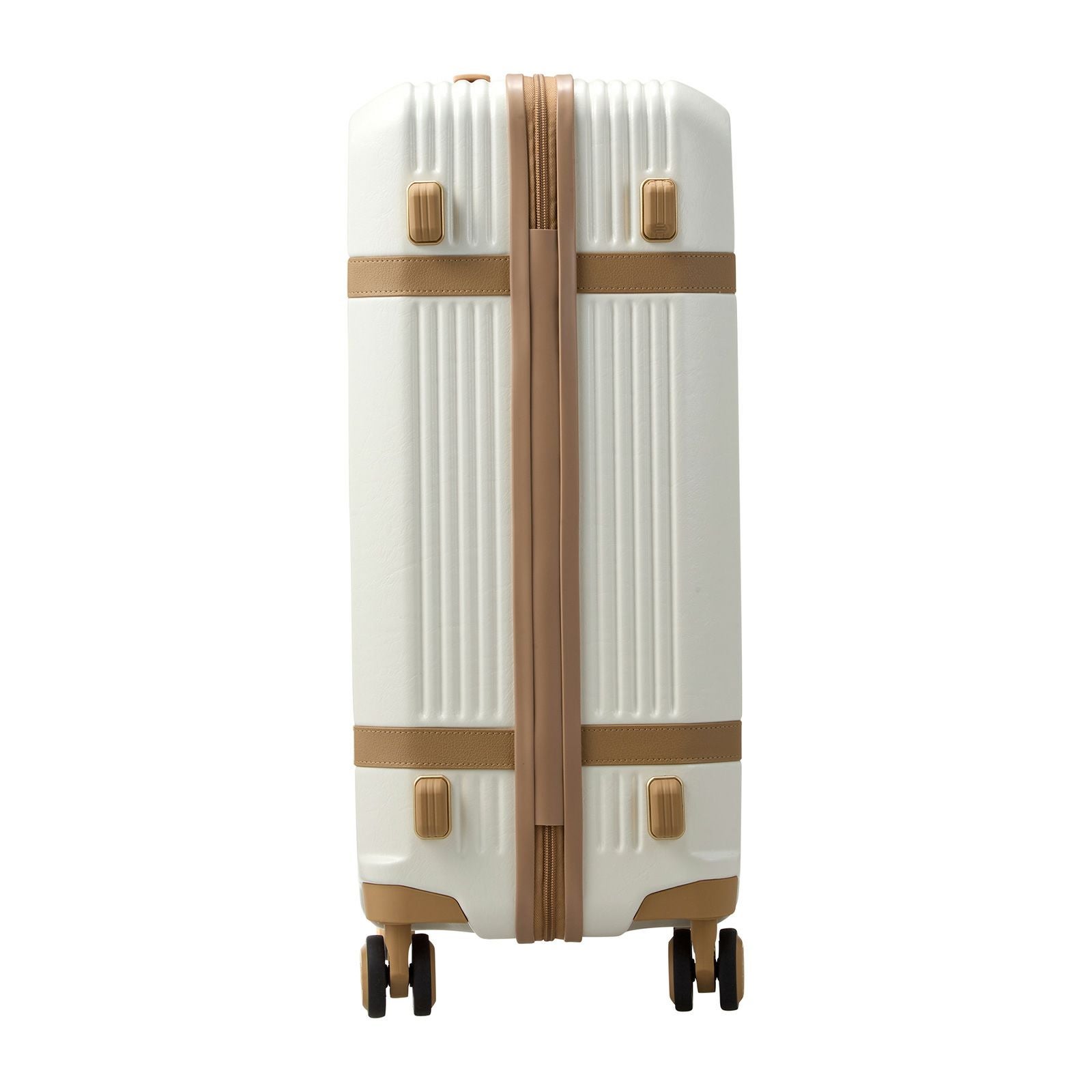 SALE 50％OFF】スーツケース オサムグッズ Mサイズ ジッパータイプ