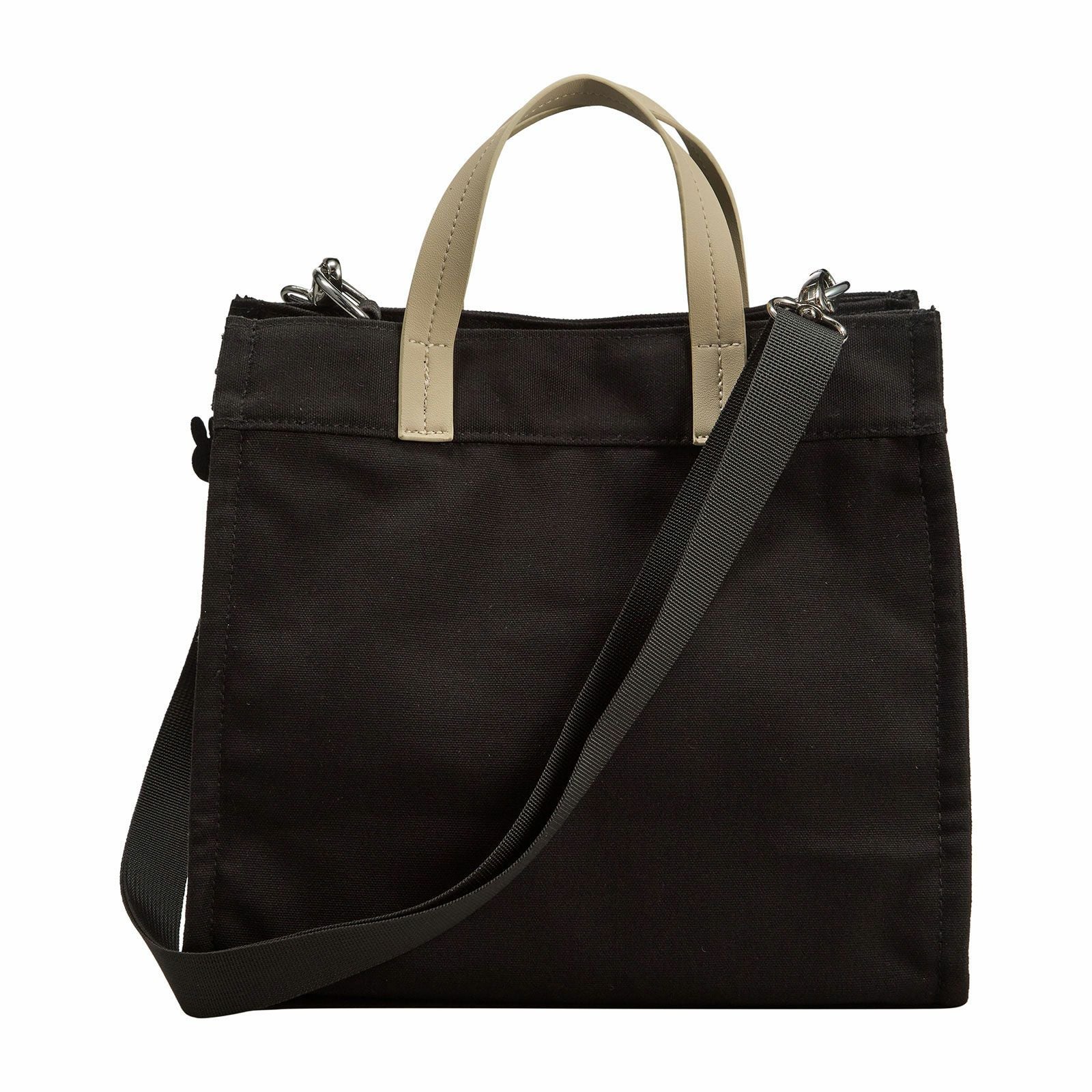 パフィーシリーズポシェットブラック新品未使用難あり パフィーポシェット | JILL by JILL STUART（ジル バイ ジル