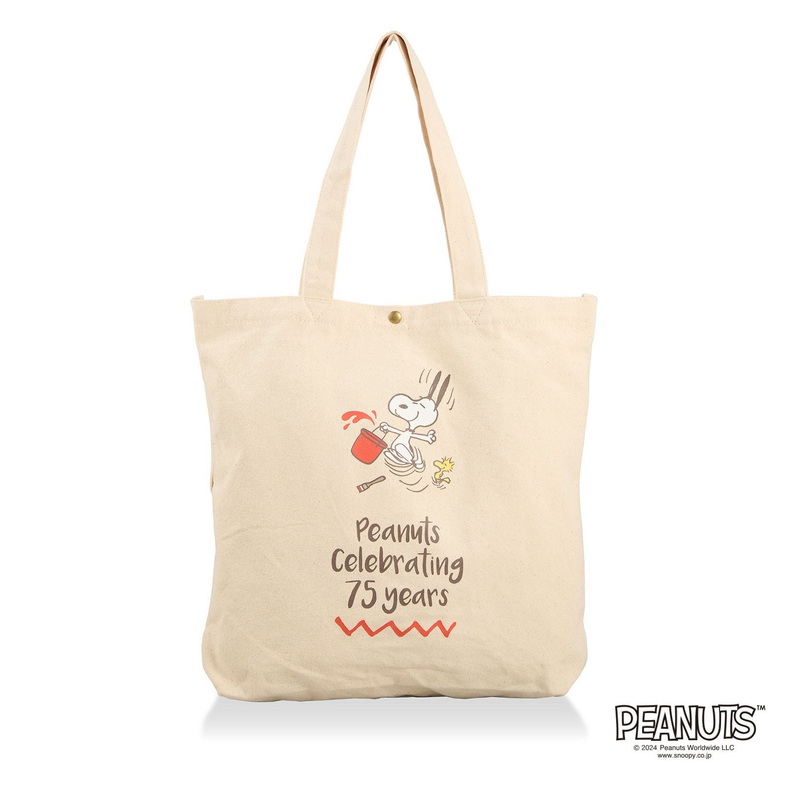 000000002692-01.jpg?size=l&w=