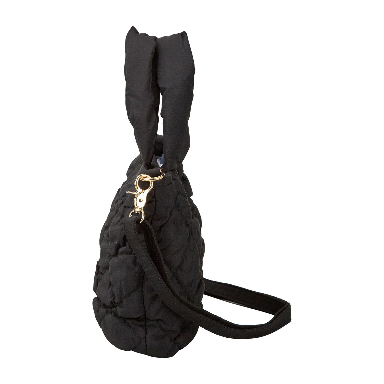 SALE 30％OFF】キルティングトートバッグ Sサイズ スヌーピー 6088