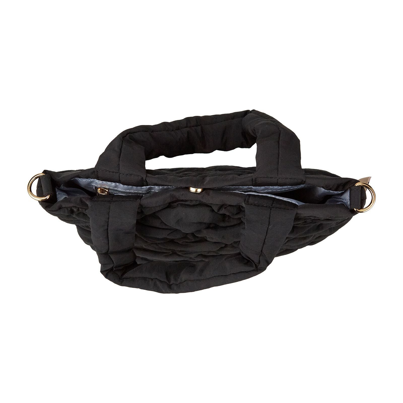 SALE 30％OFF】キルティングトートバッグ Sサイズ スヌーピー 6088