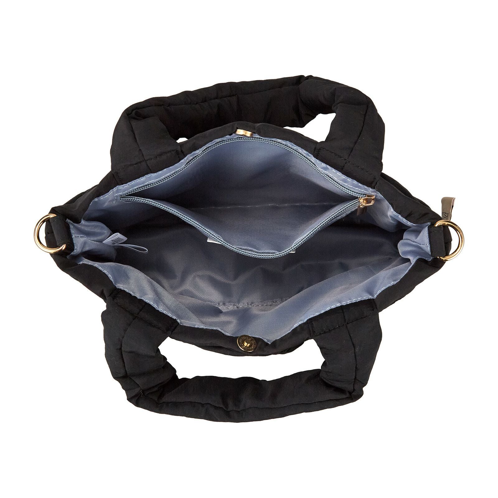 SALE 30％OFF】キルティングトートバッグ Sサイズ スヌーピー 6088