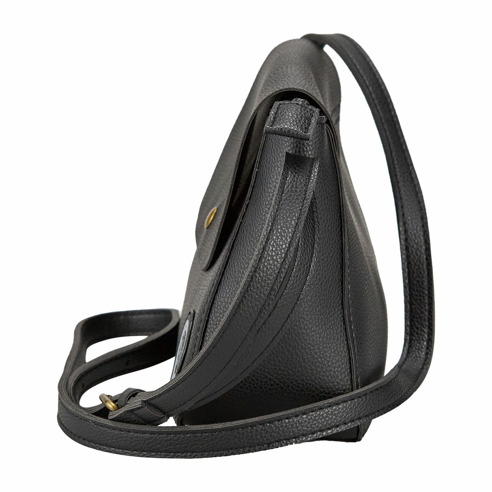 SALE 30%OFF】フラップショルダーバッグ スヌーピー 6090 SALE 30%OFF】フラップショルダーバッグ スヌーピー 6090